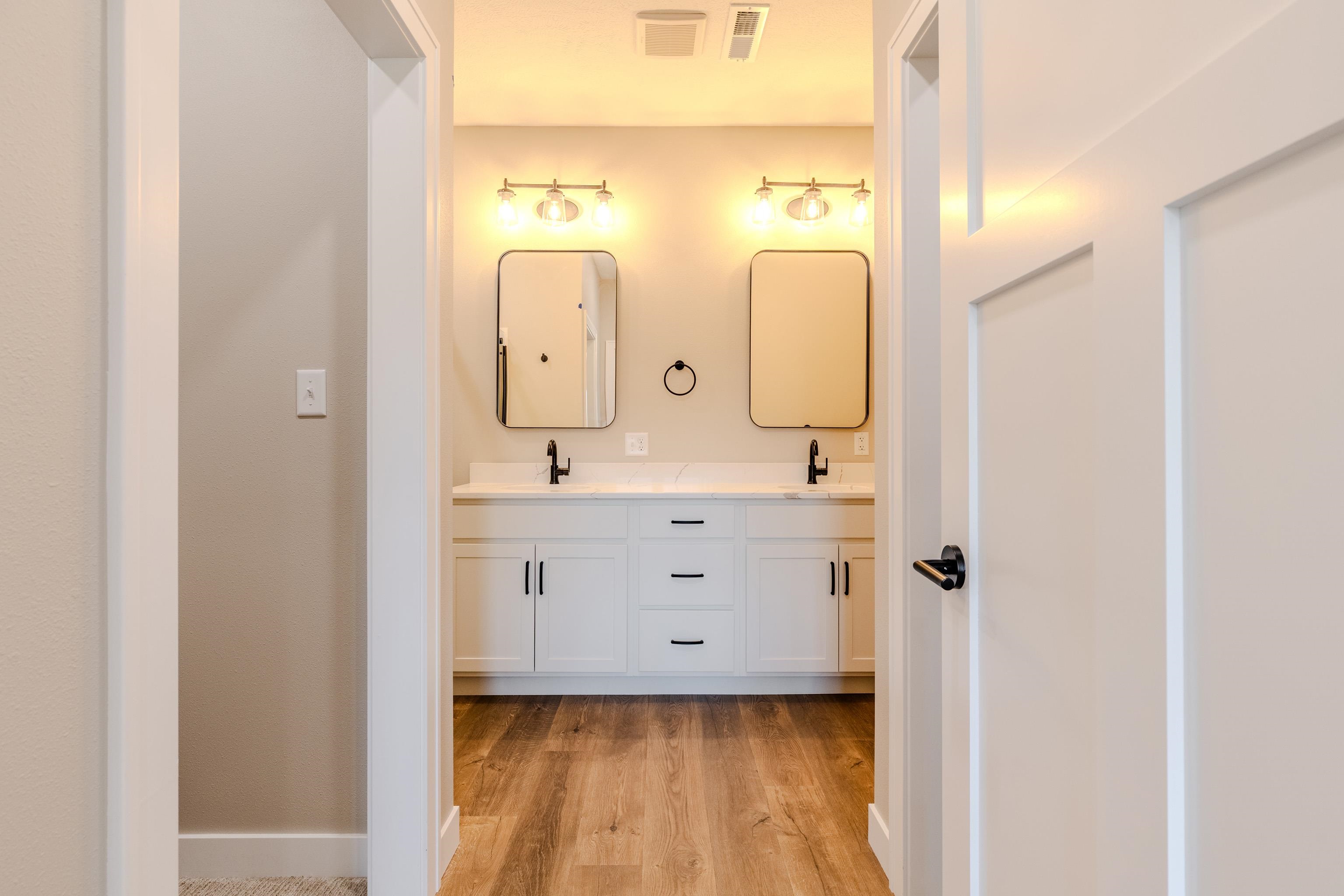 MLS #260686