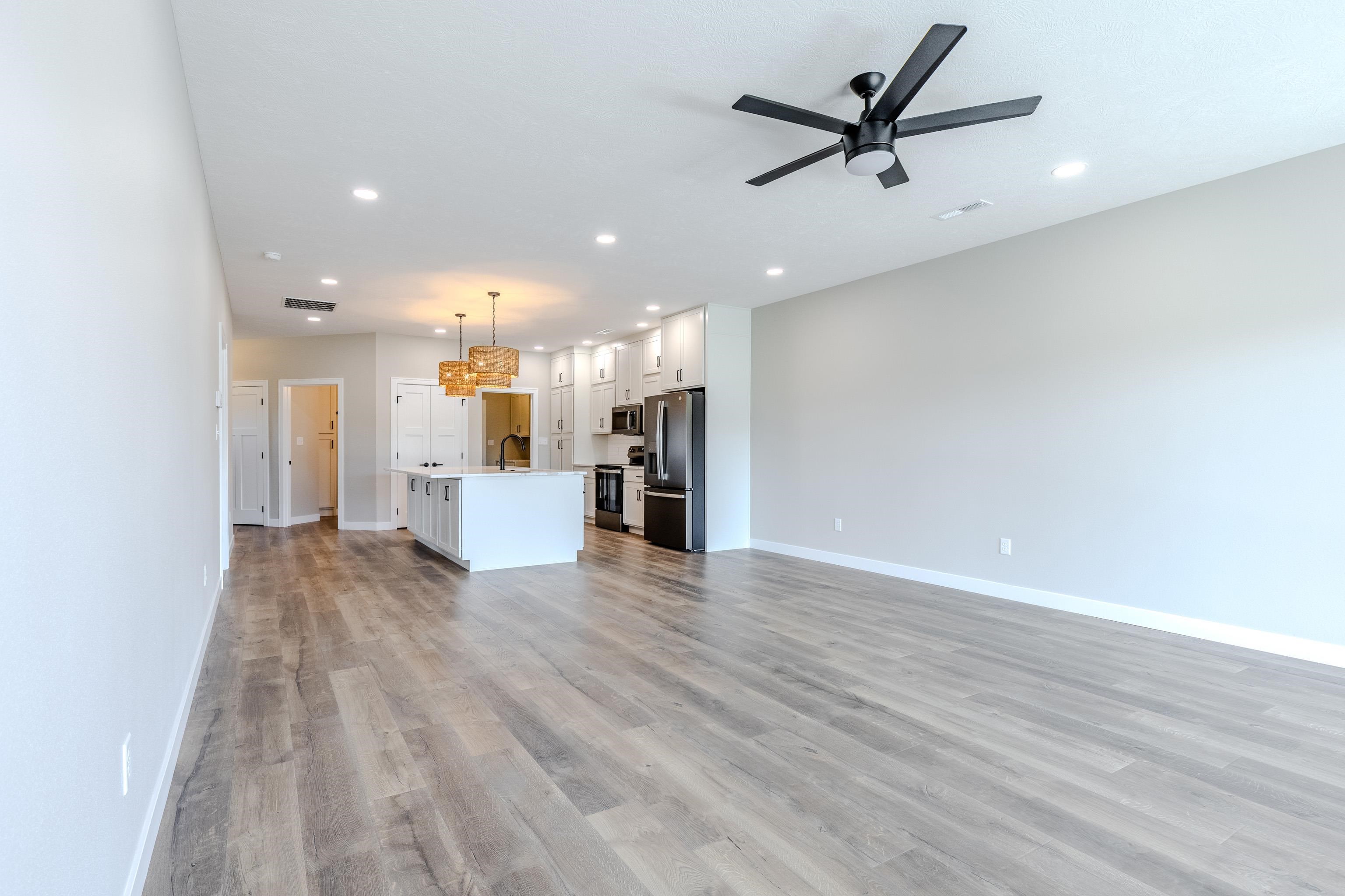 MLS #260687