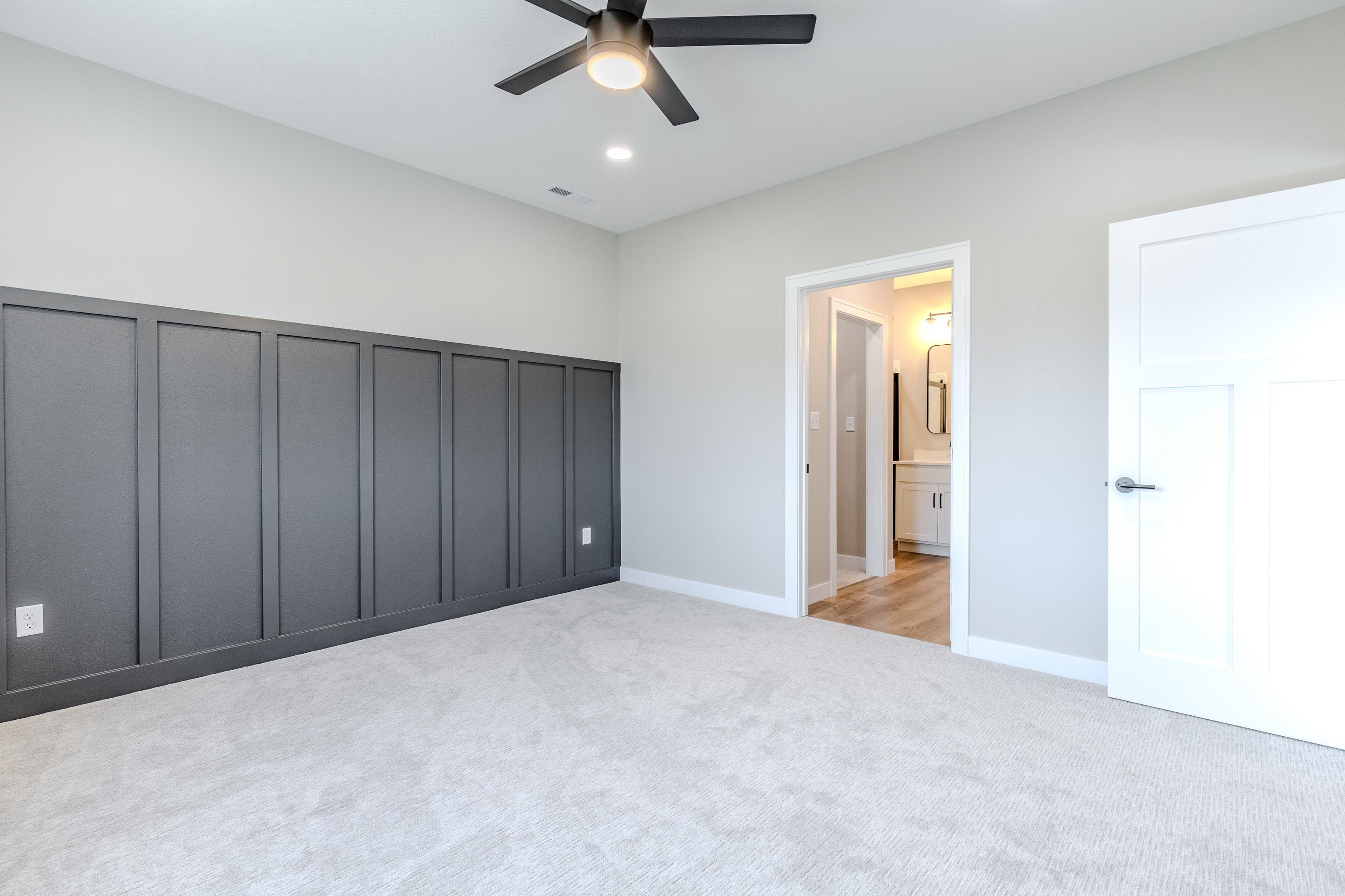 MLS #260689