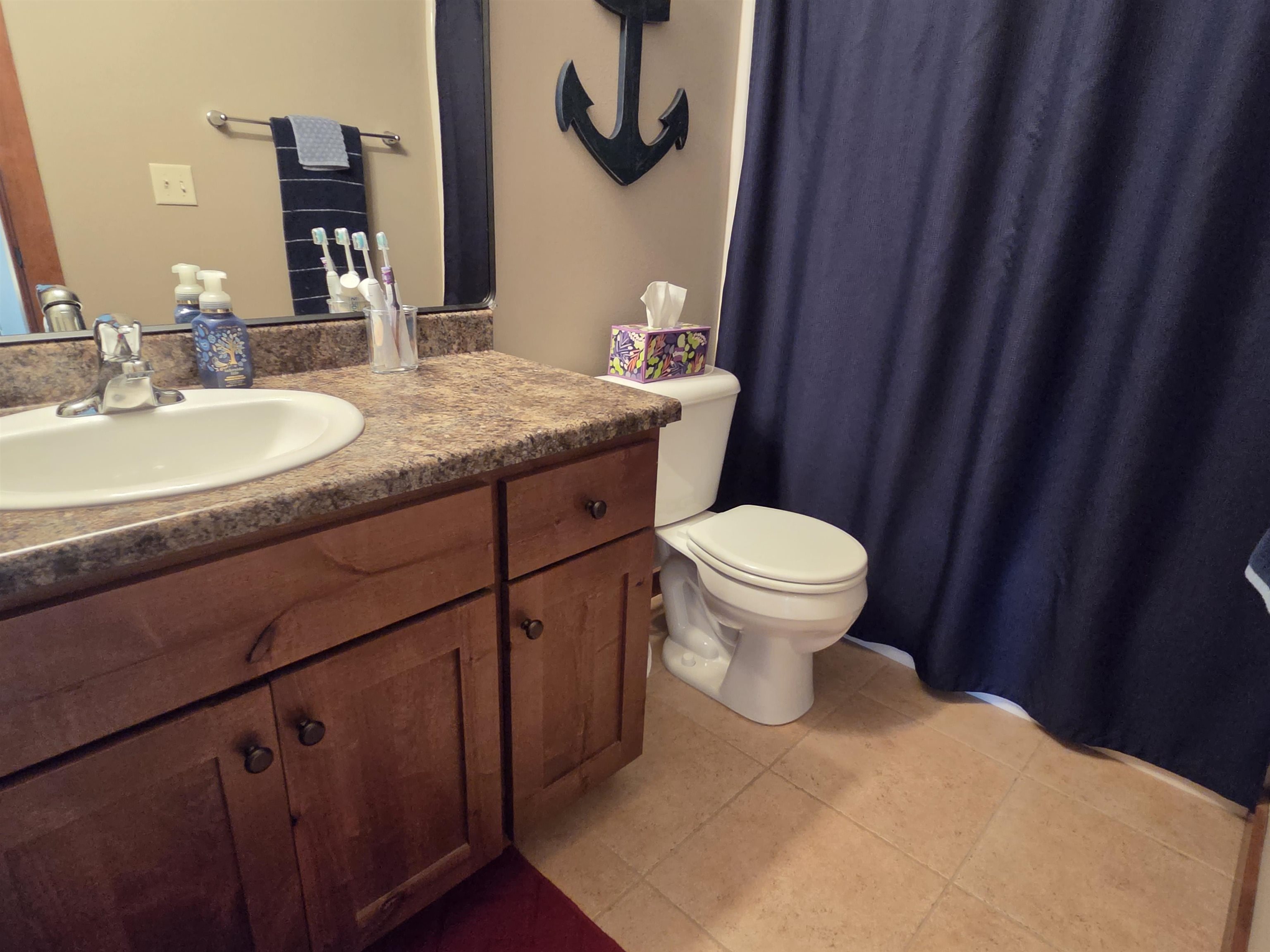 MLS #260695
