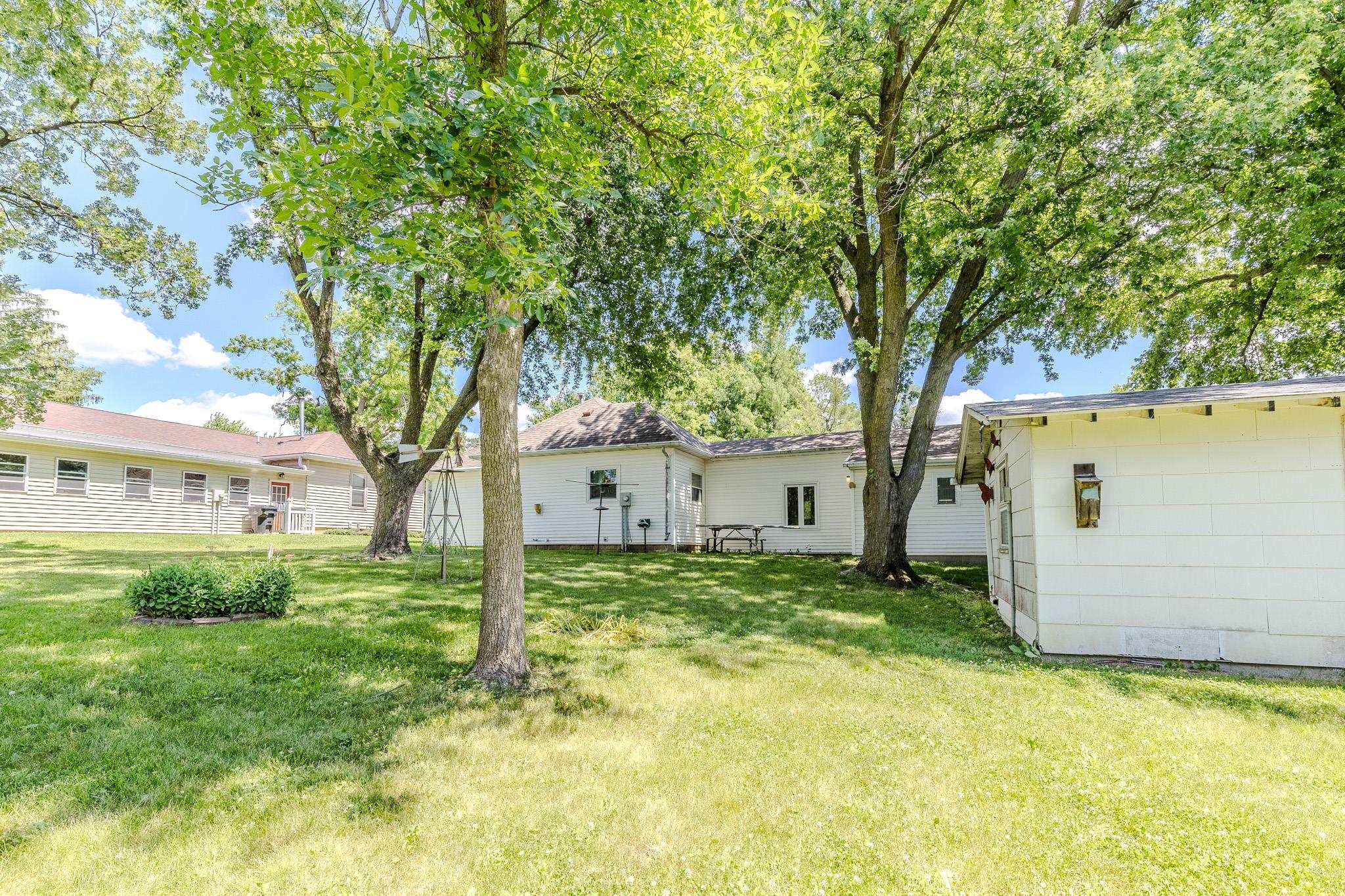 MLS #260700