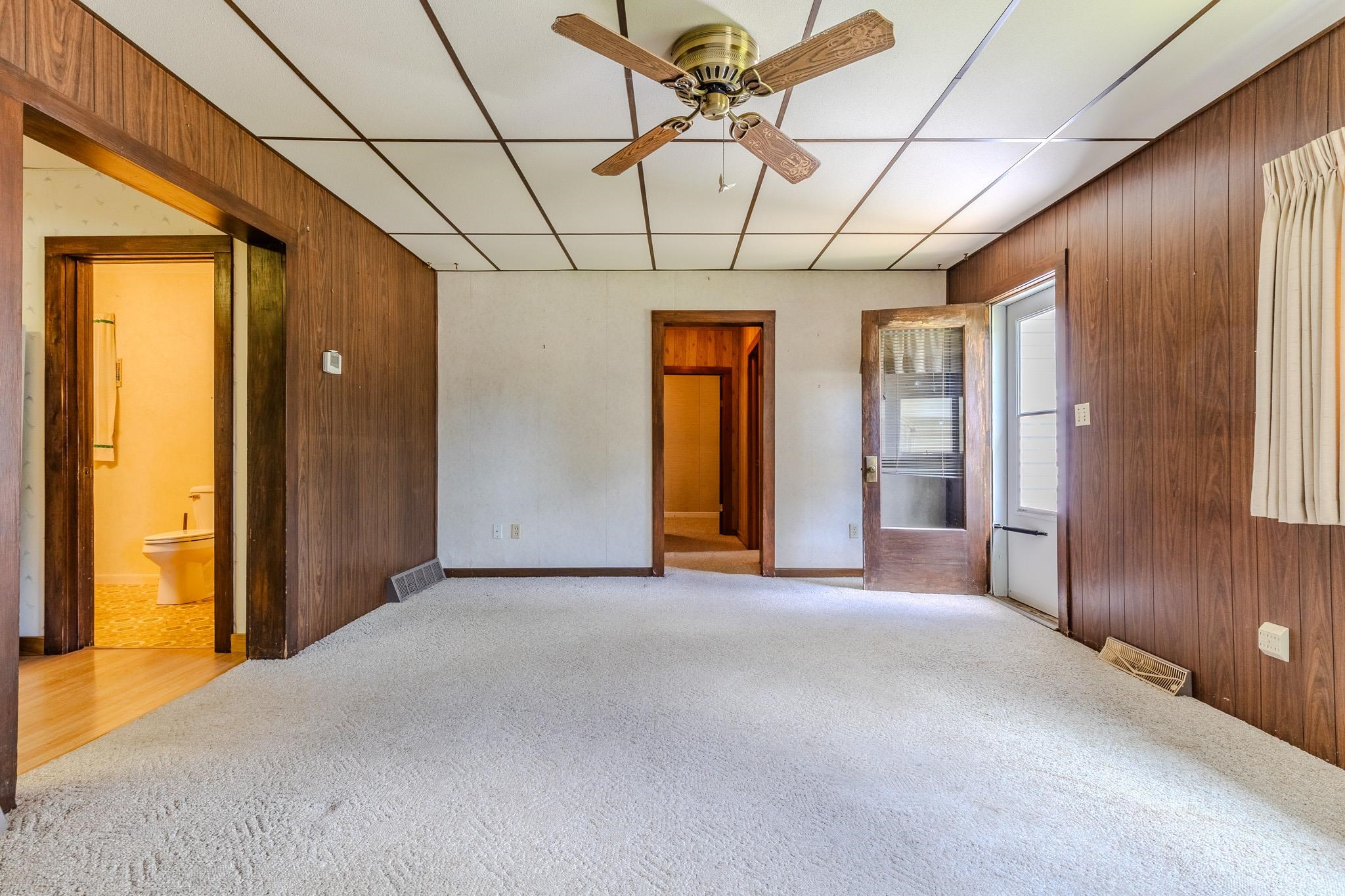 MLS #260700