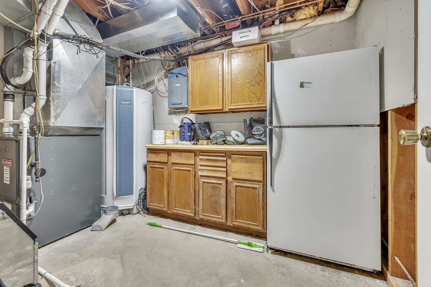 MLS #260701
