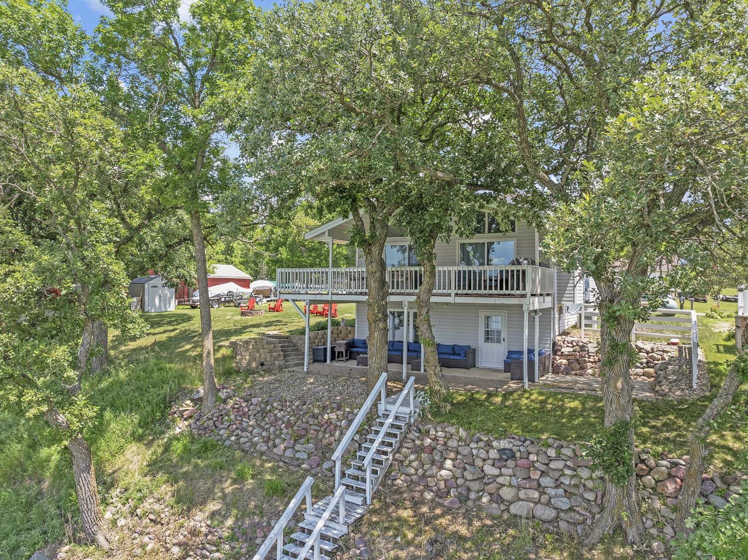 MLS #260701