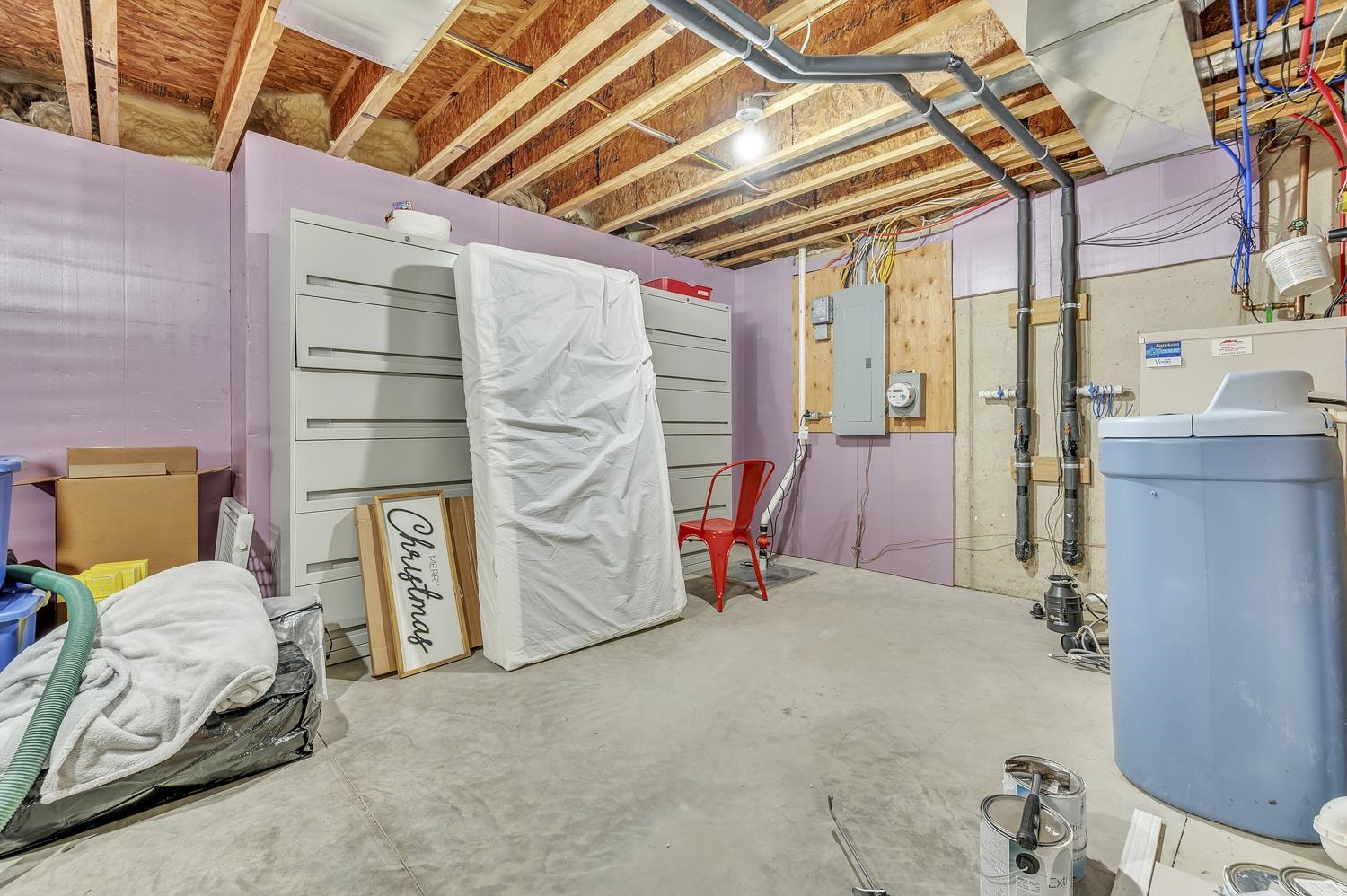 MLS #260703