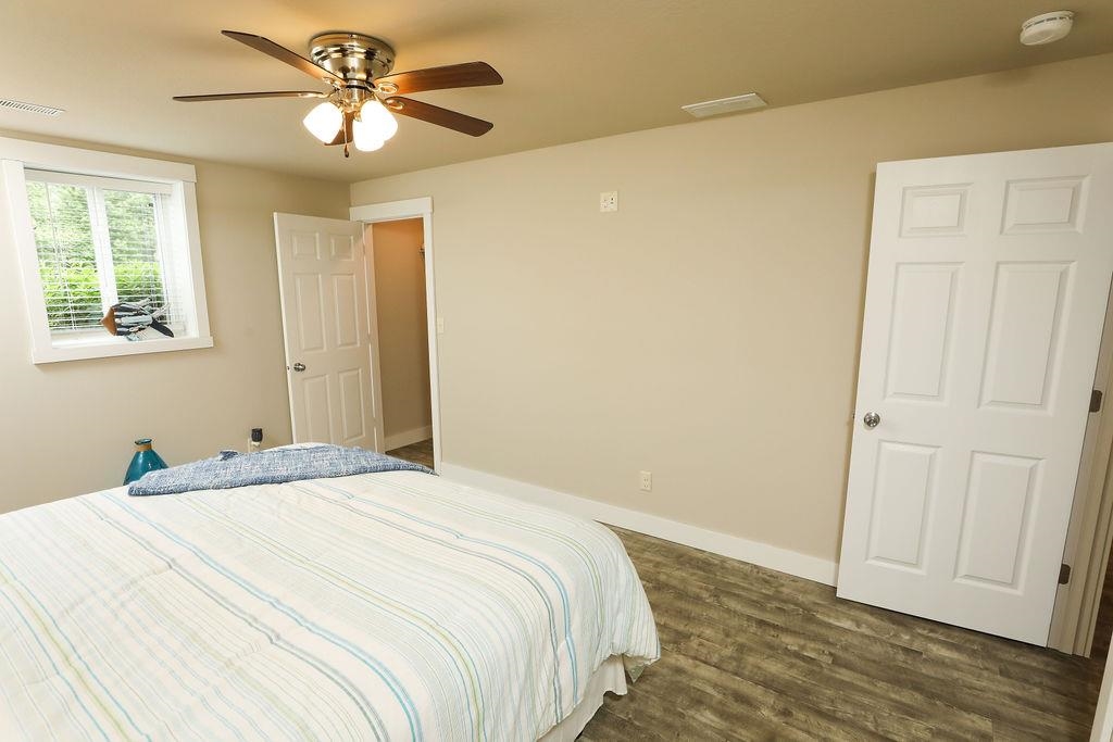 MLS #260704