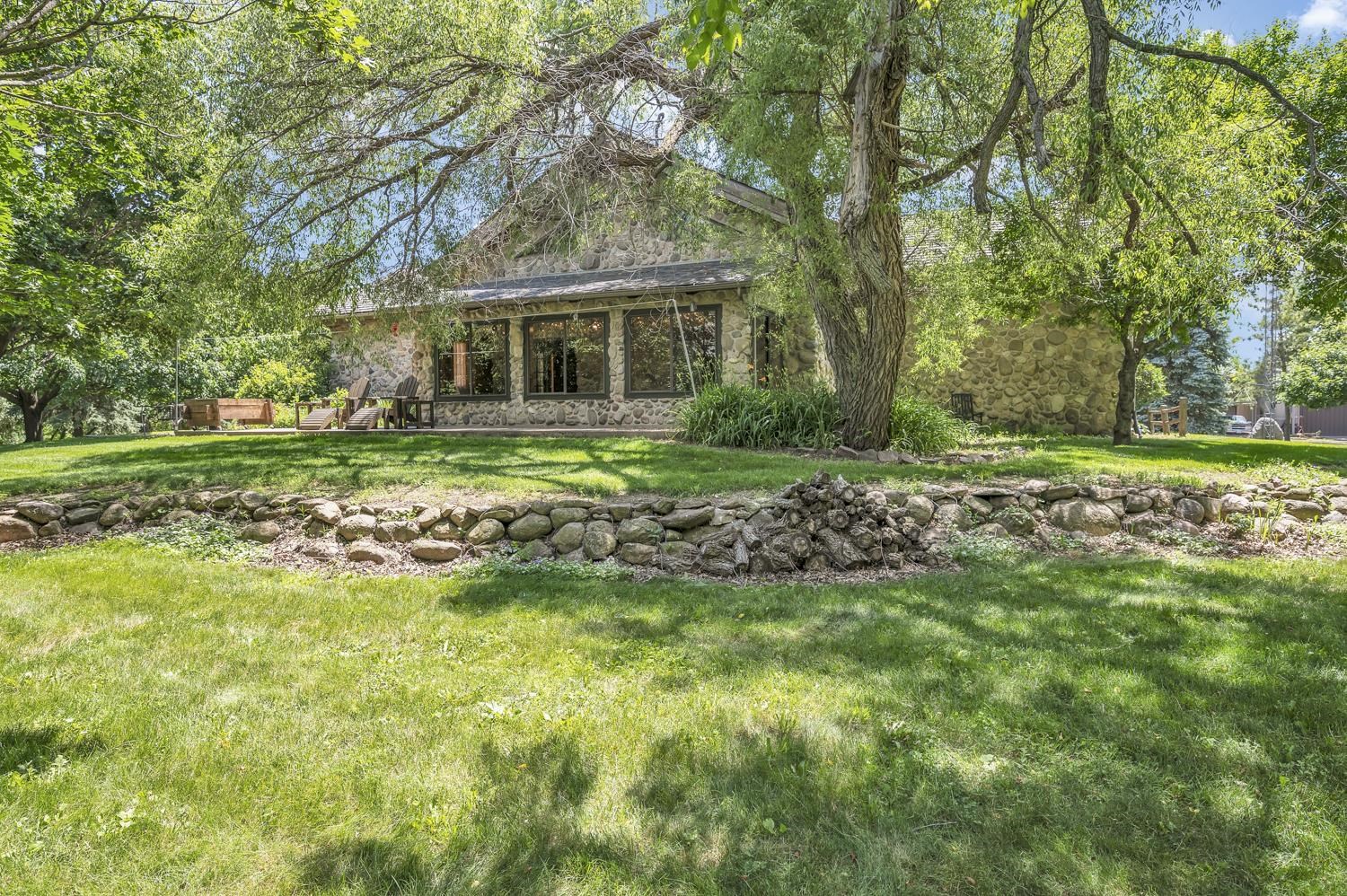 MLS #260705