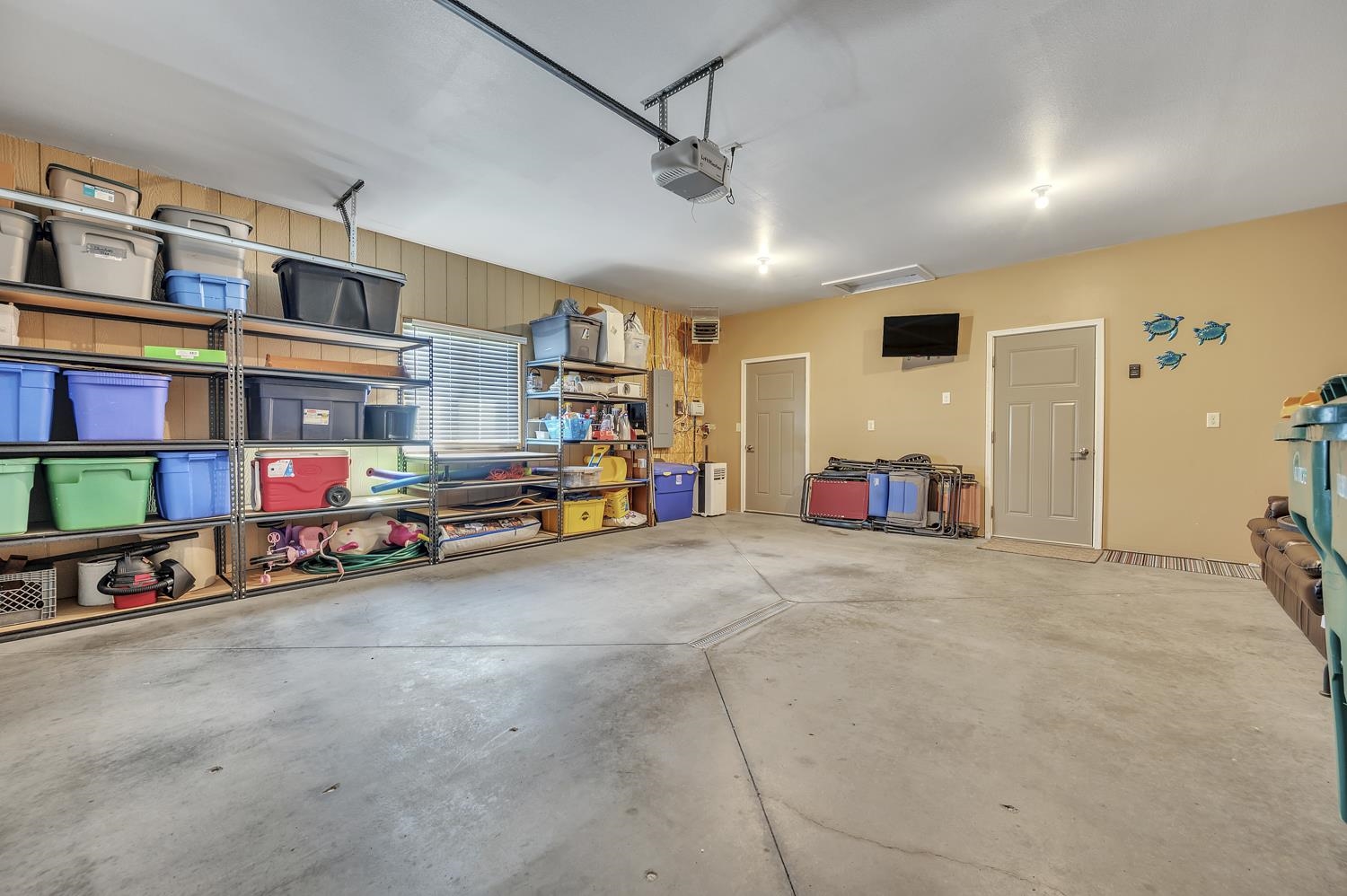 MLS #260706