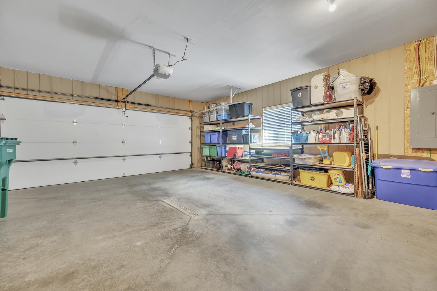 MLS #260706