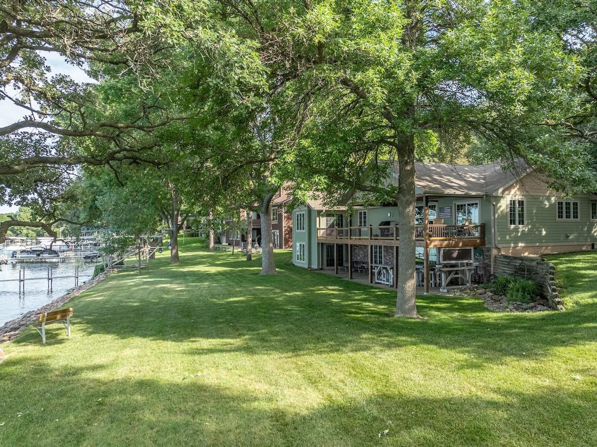 MLS #260708