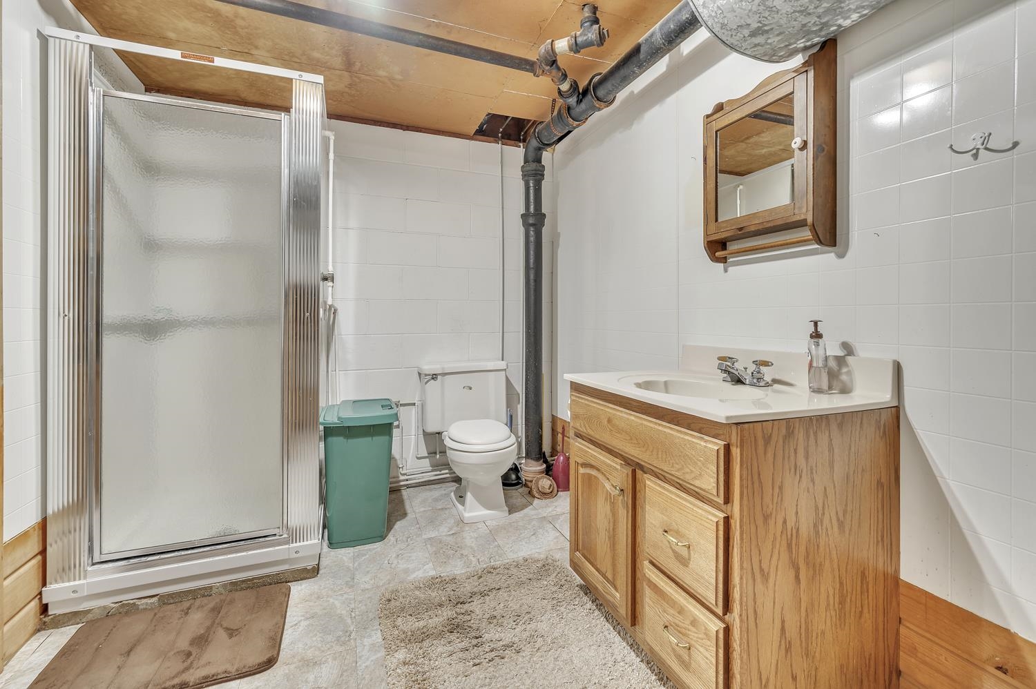 MLS #260708