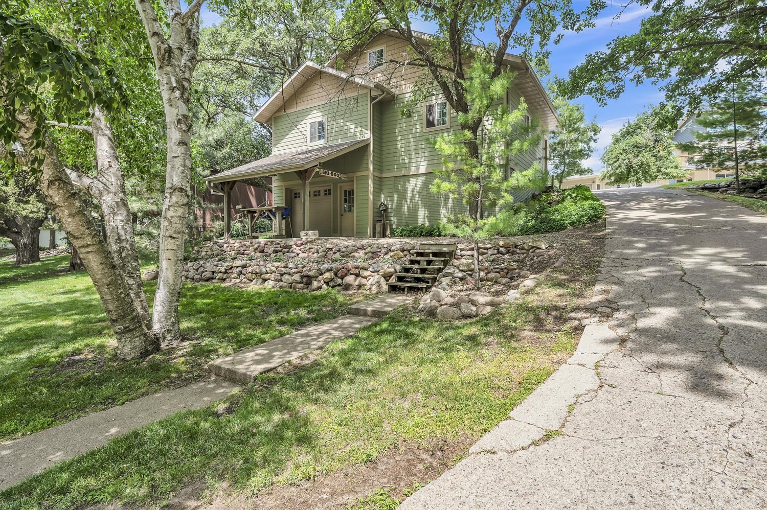 MLS #260708