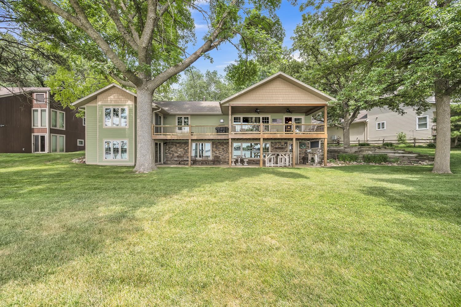 MLS #260708