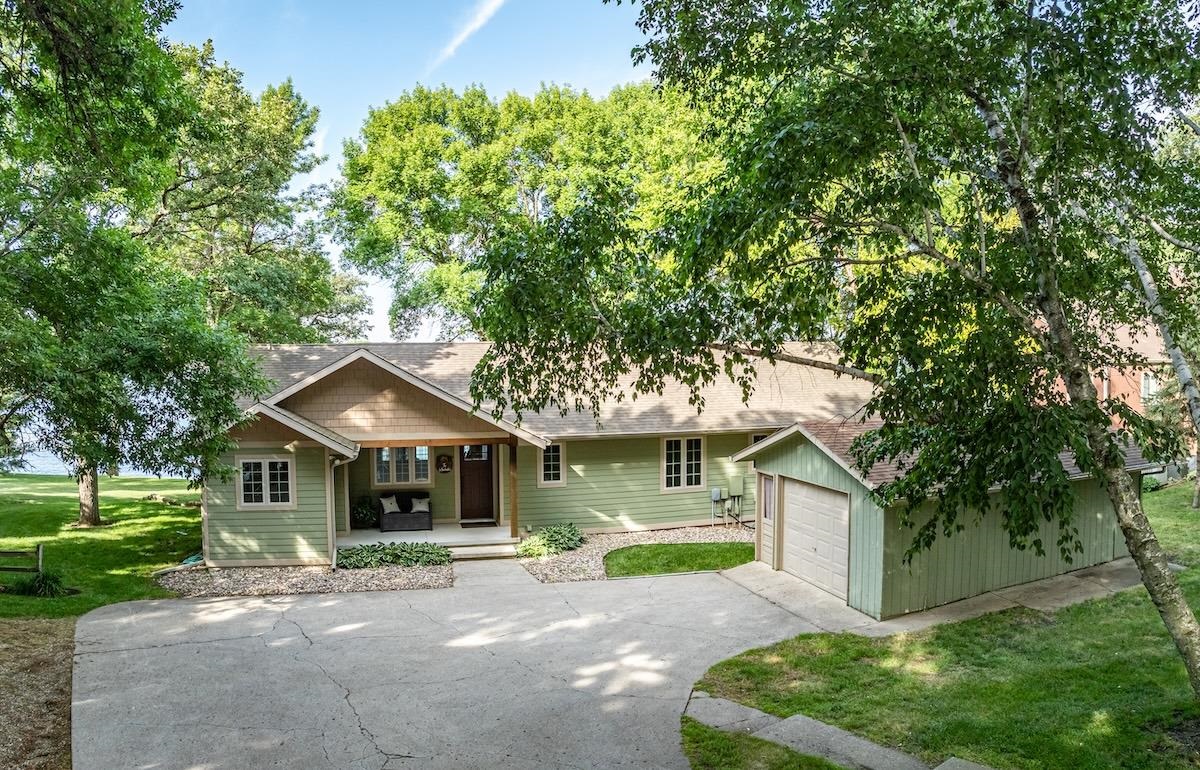 MLS #260708