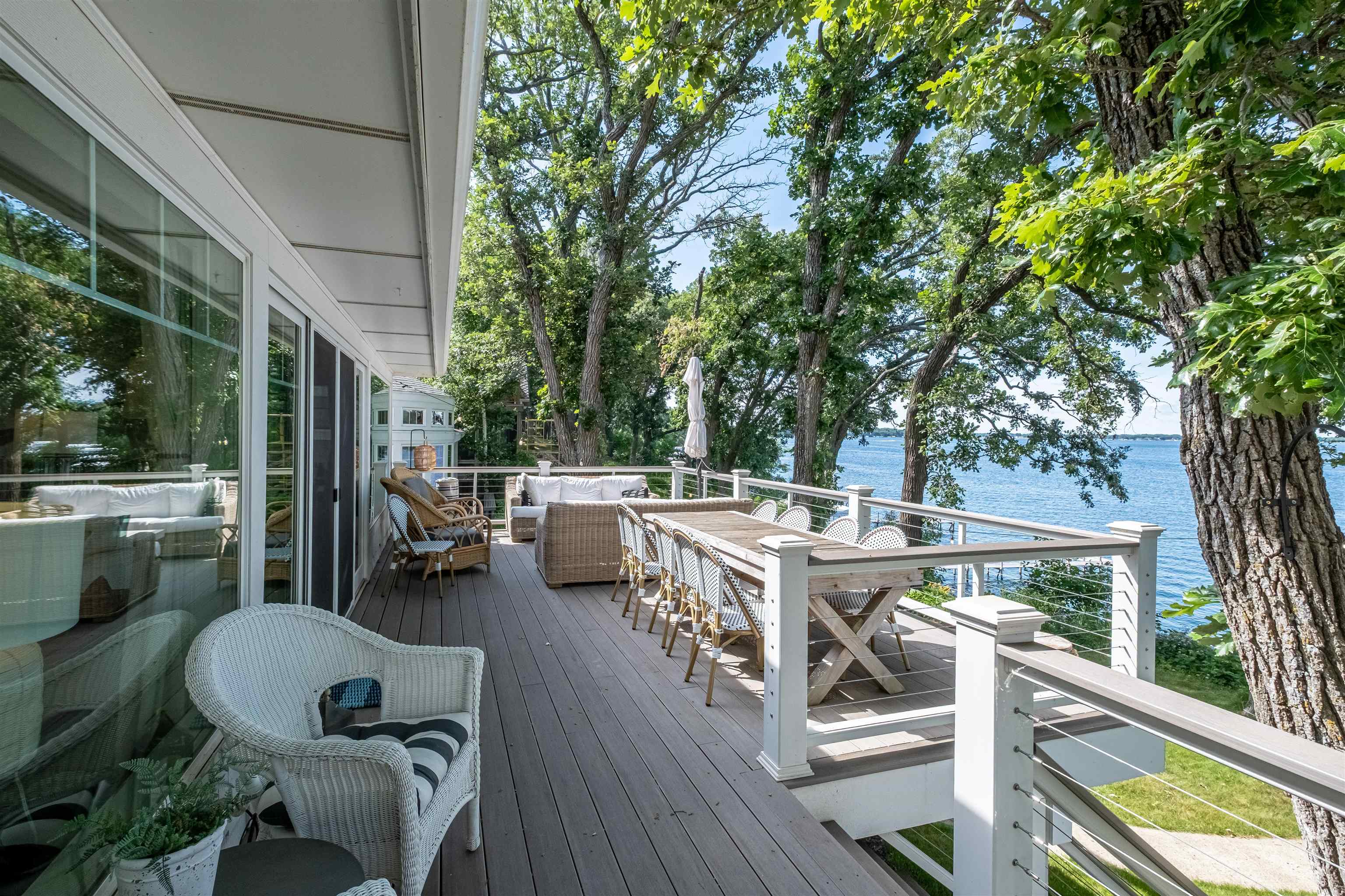 MLS #260709