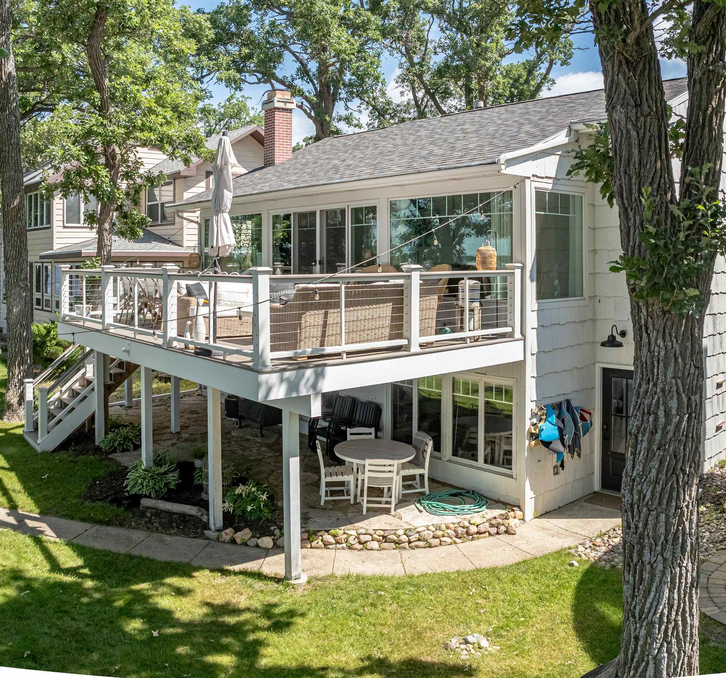 MLS #260709