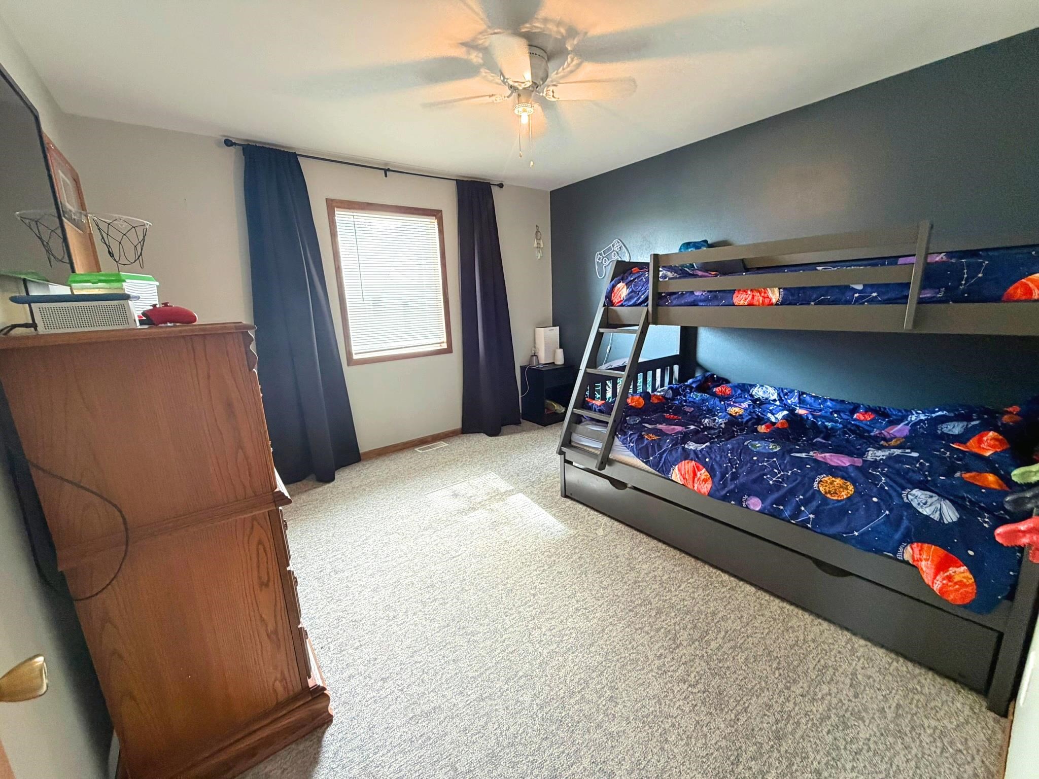 MLS #260715
