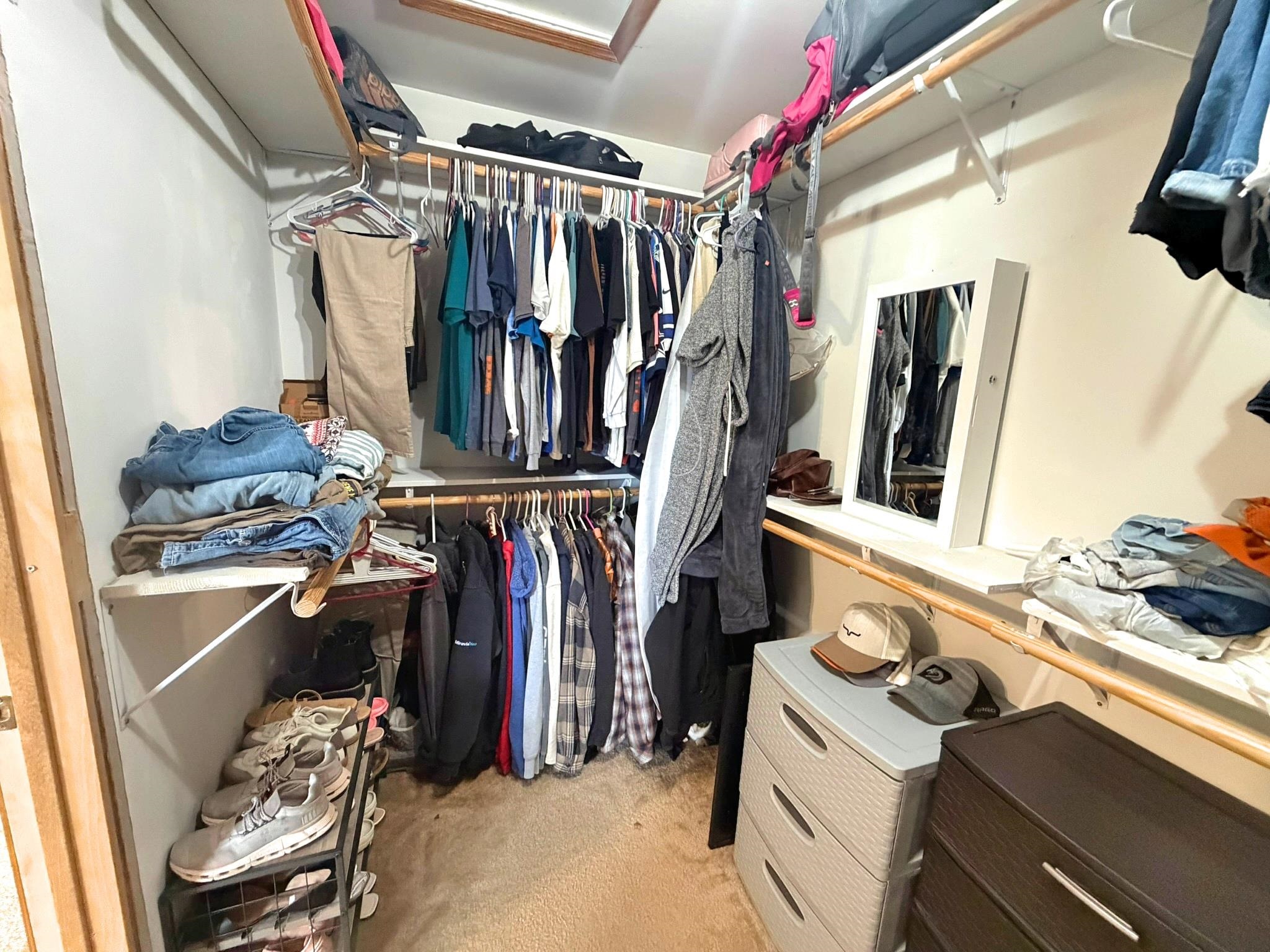 MLS #260715