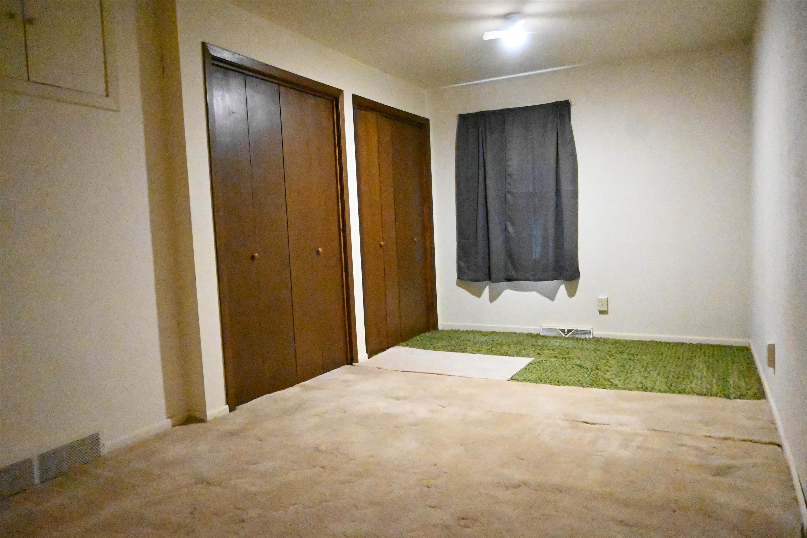 MLS #260720