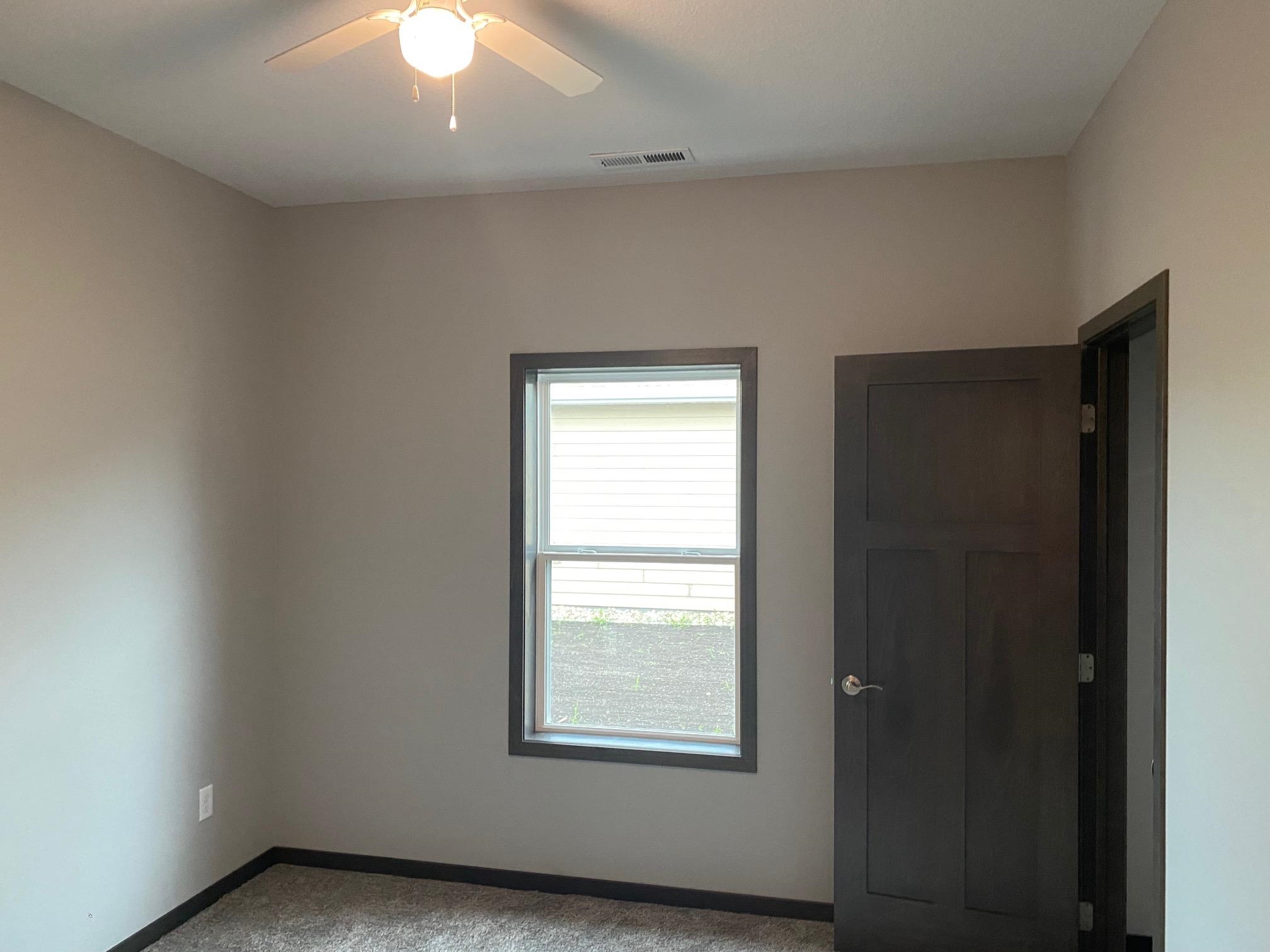 MLS #260721