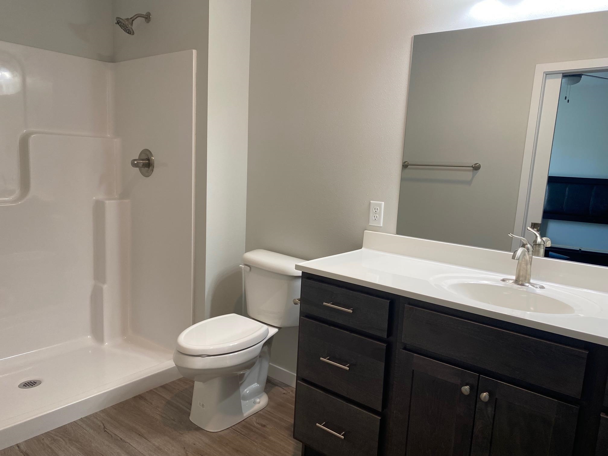 MLS #260721