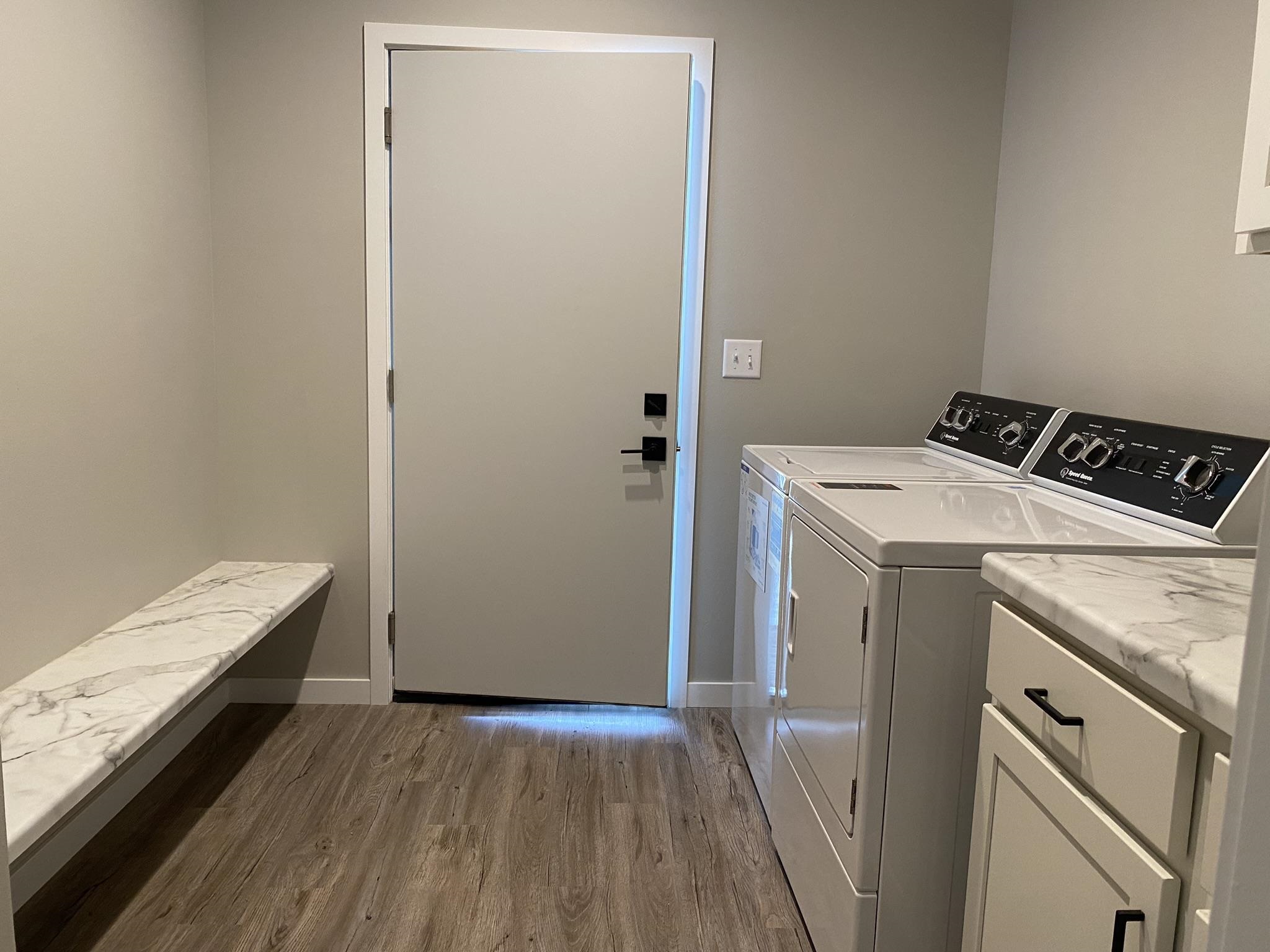 MLS #260721