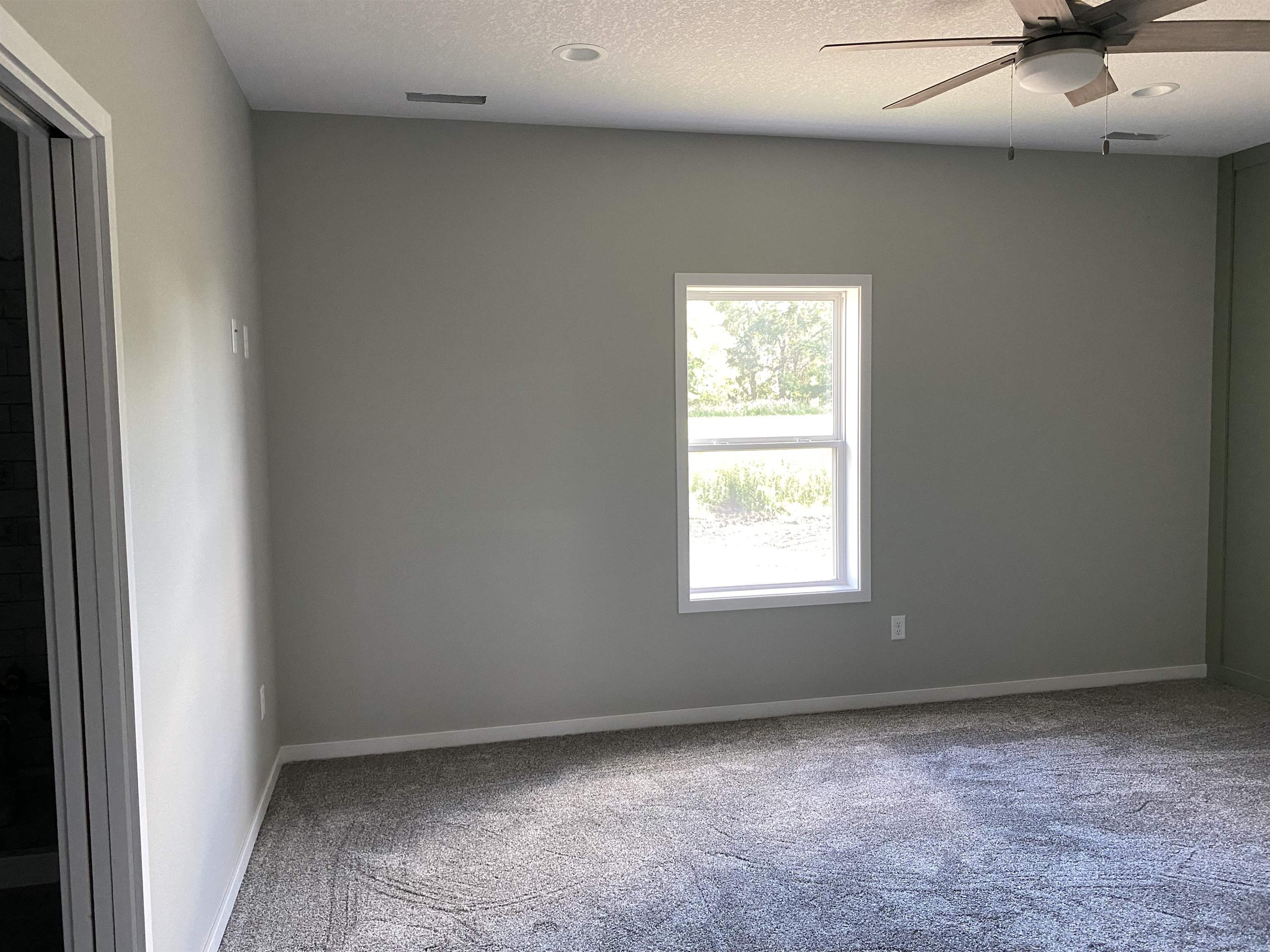 MLS #260722