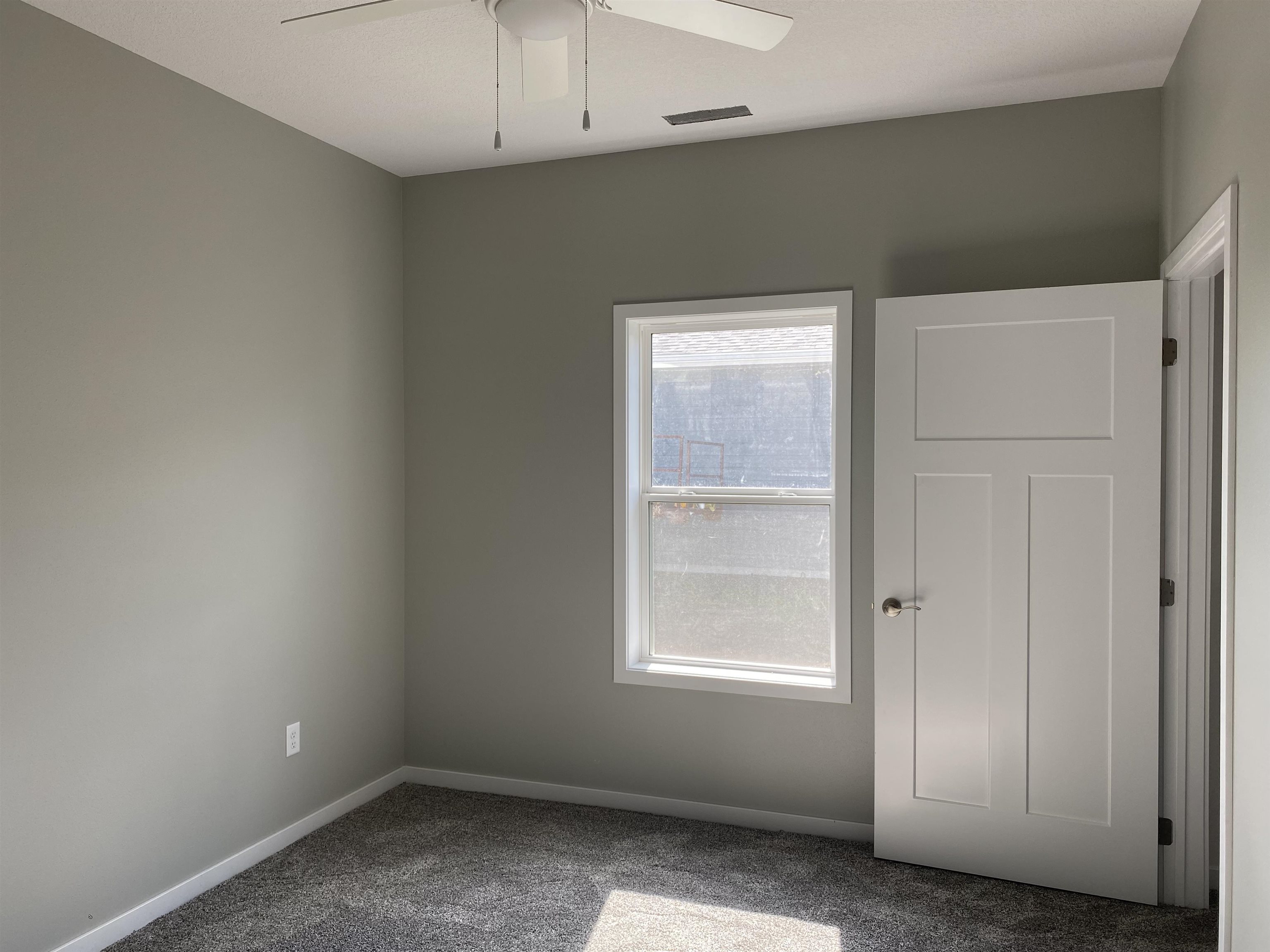 MLS #260722