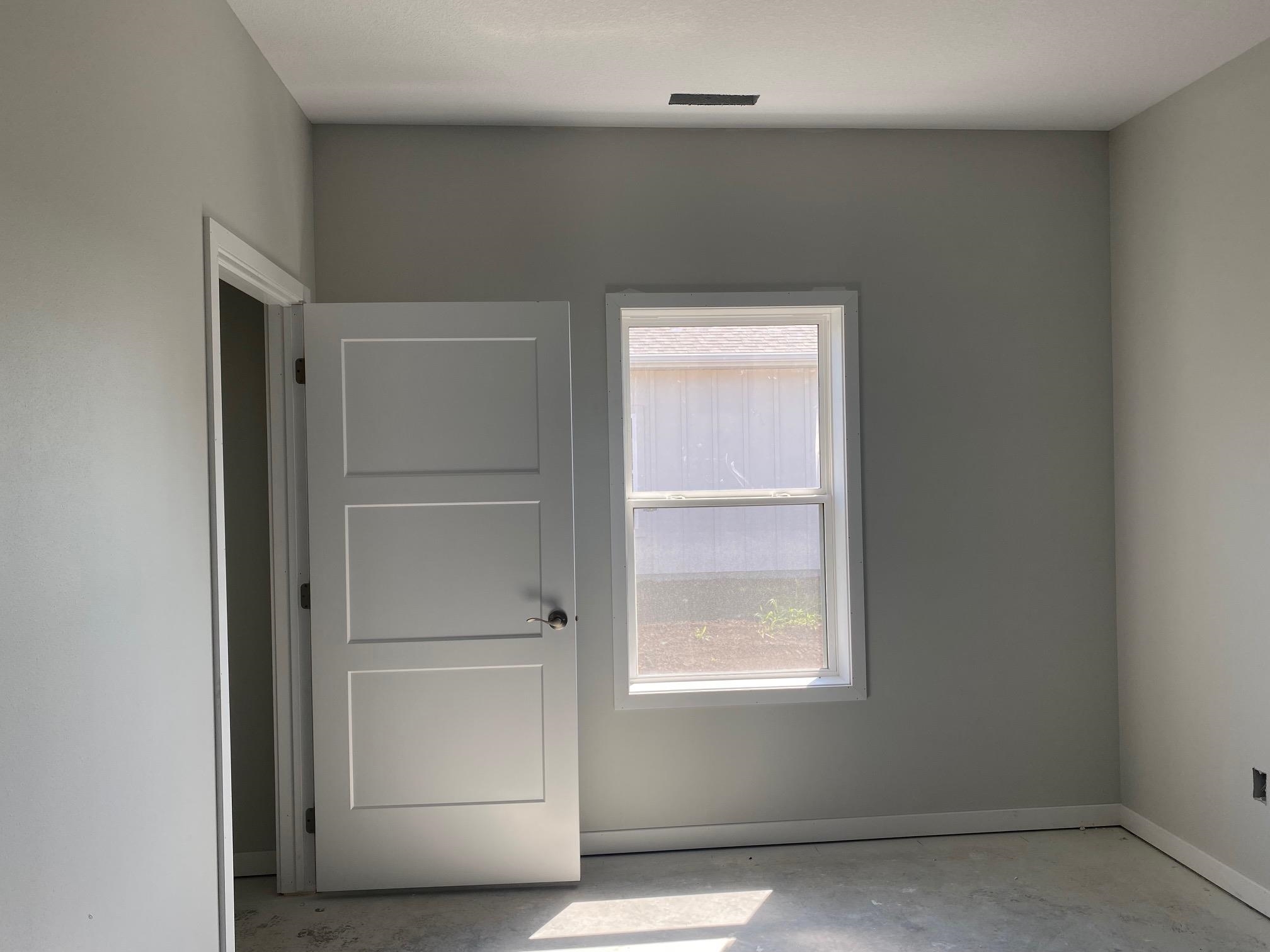 MLS #260722