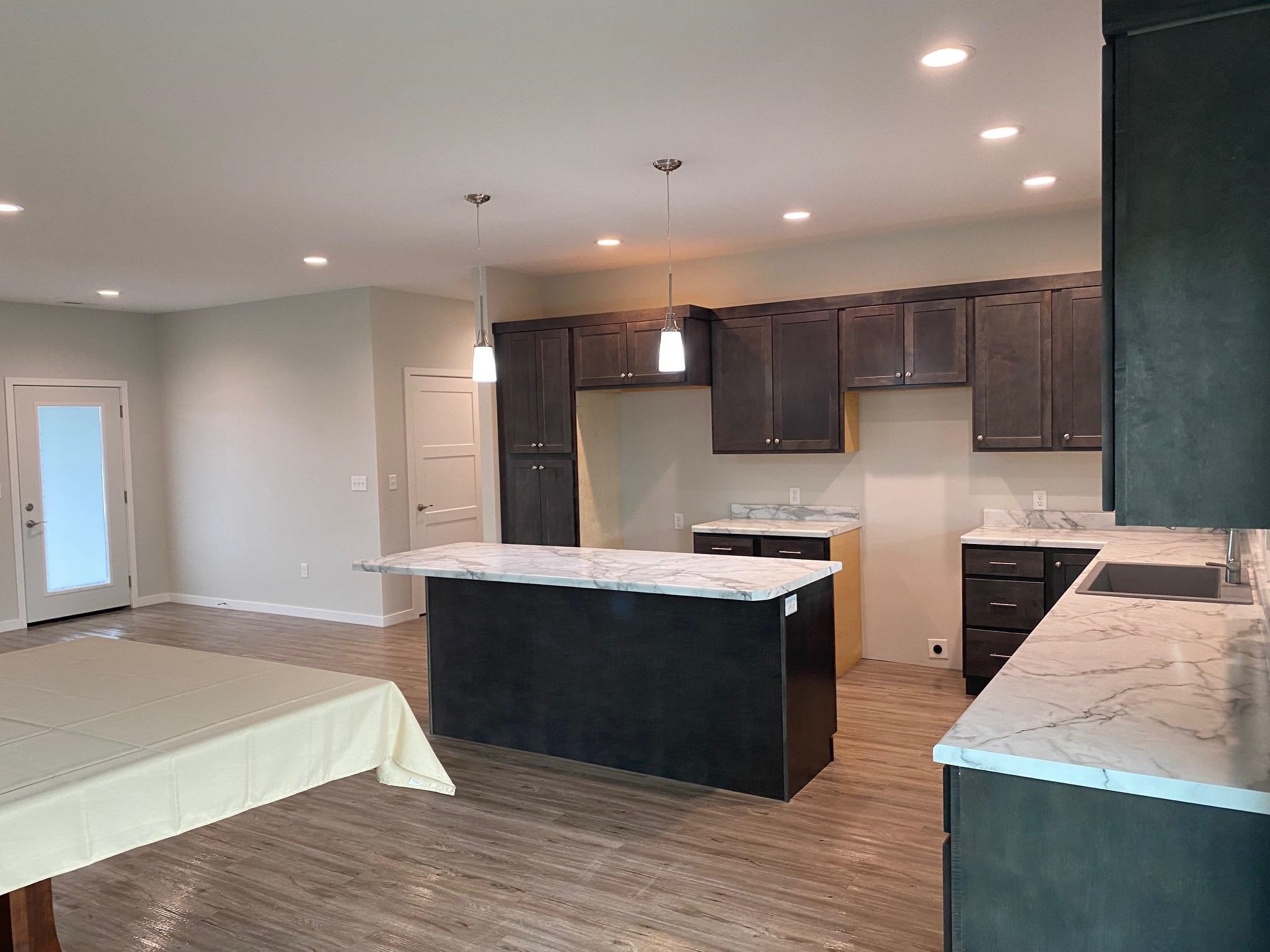 MLS #260722