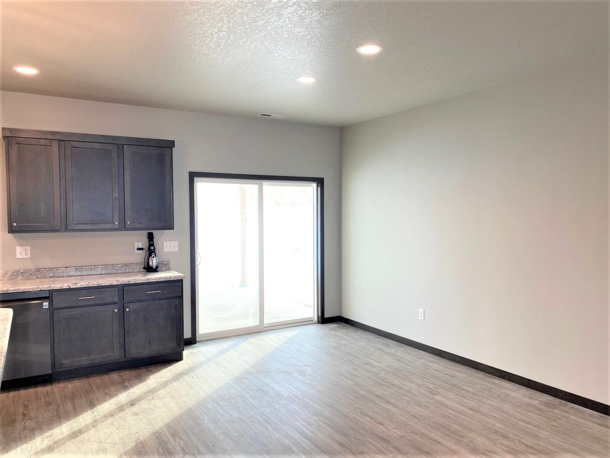 MLS #260722