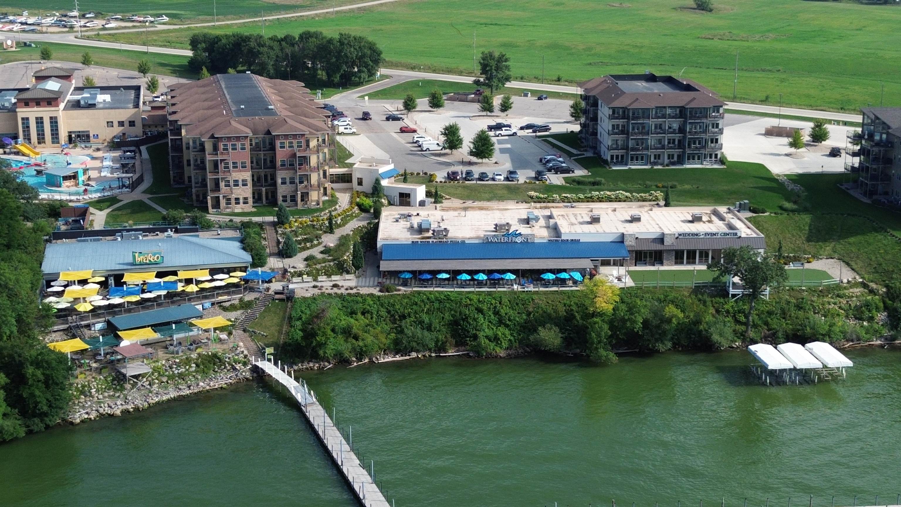 MLS #260724
