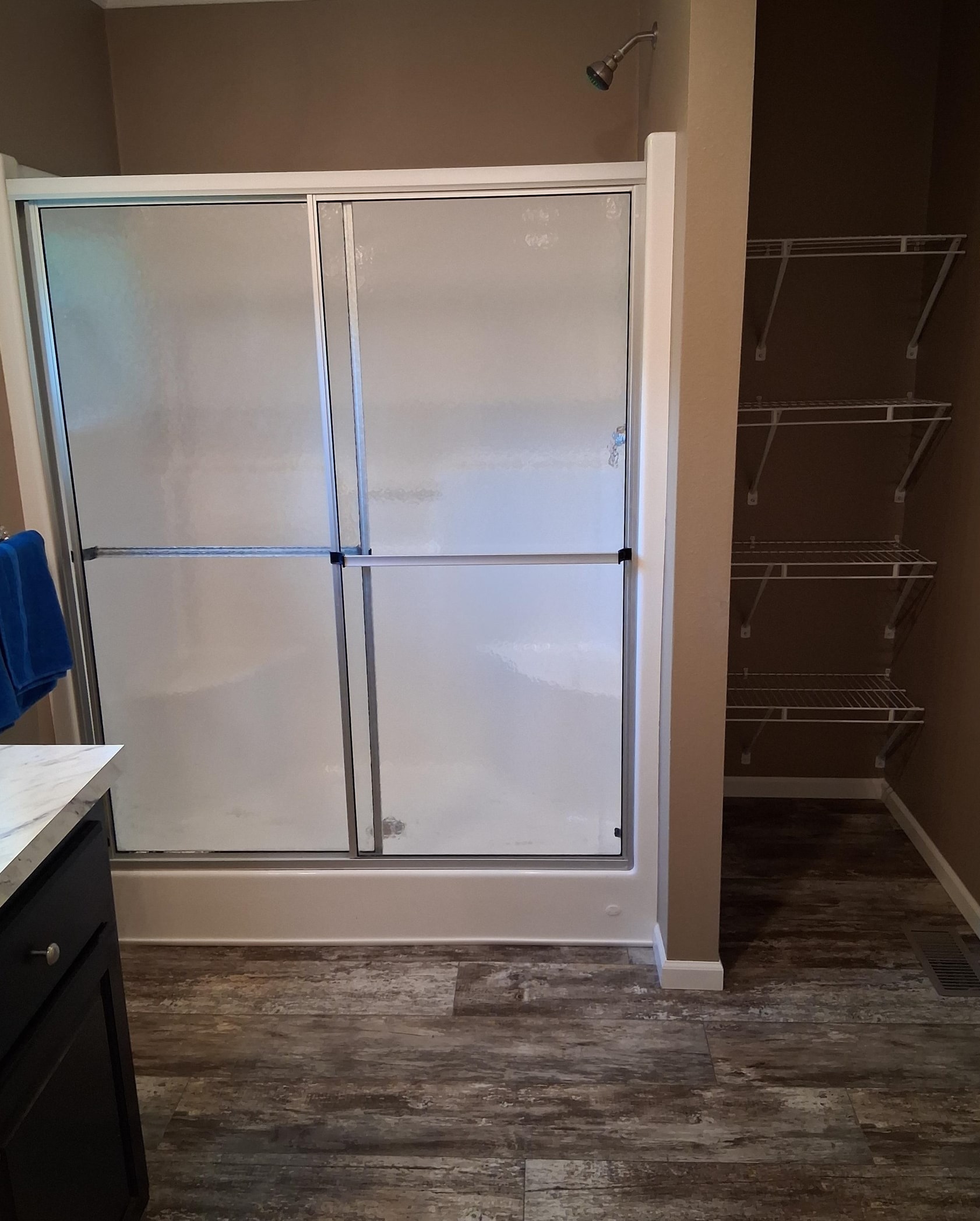 MLS #260725