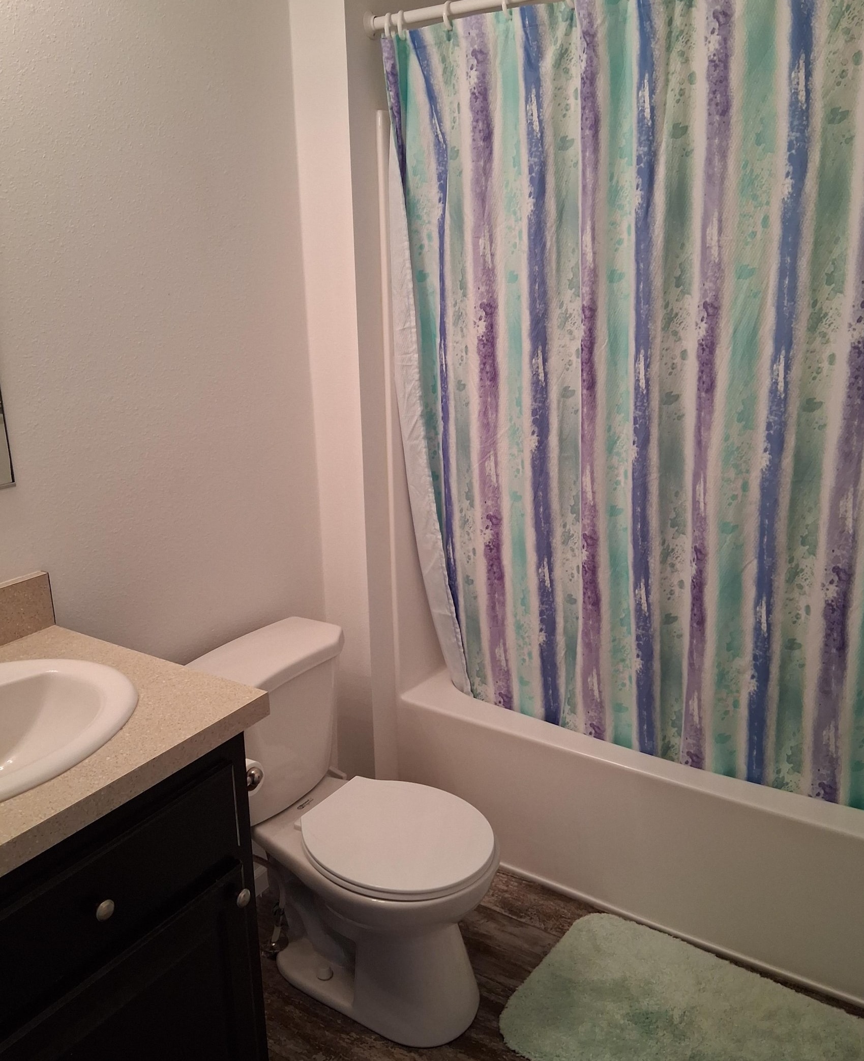 MLS #260725