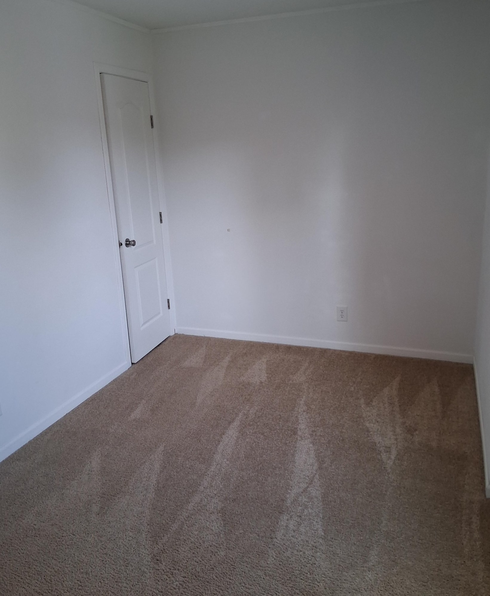 MLS #260725