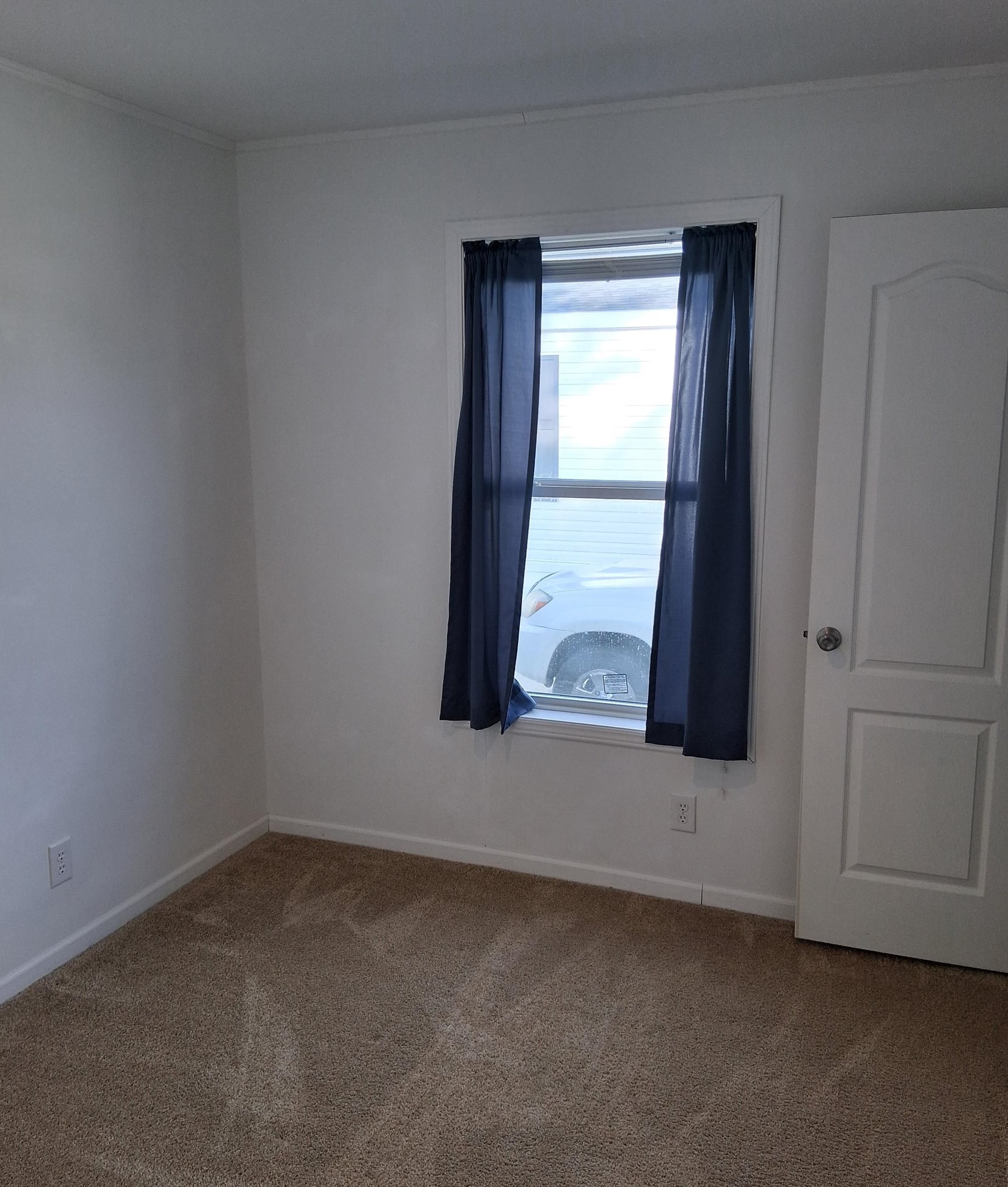 MLS #260725