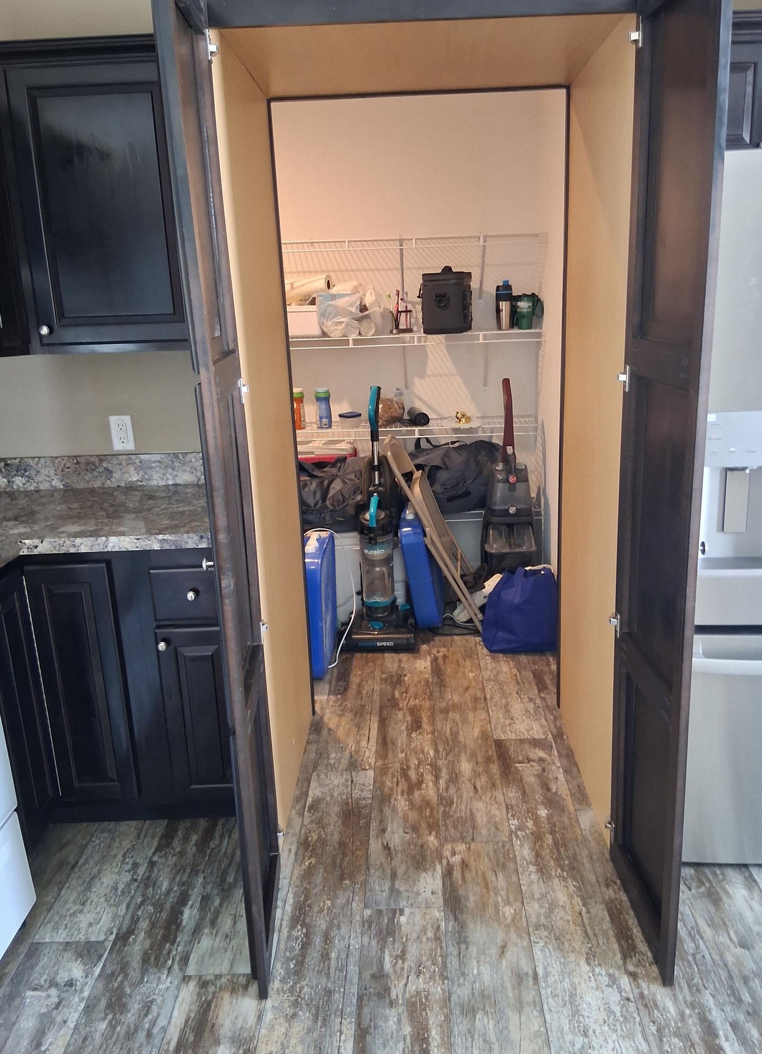 MLS #260725