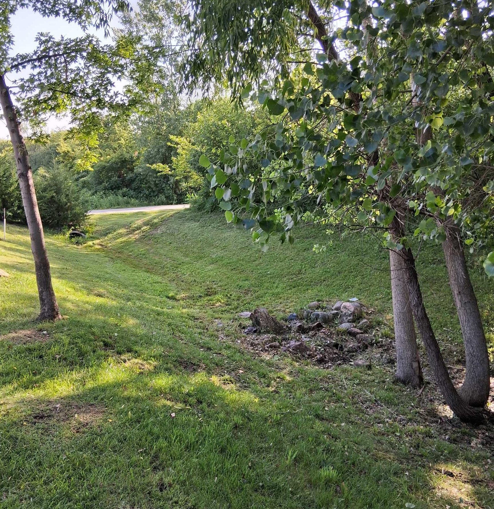 MLS #260725