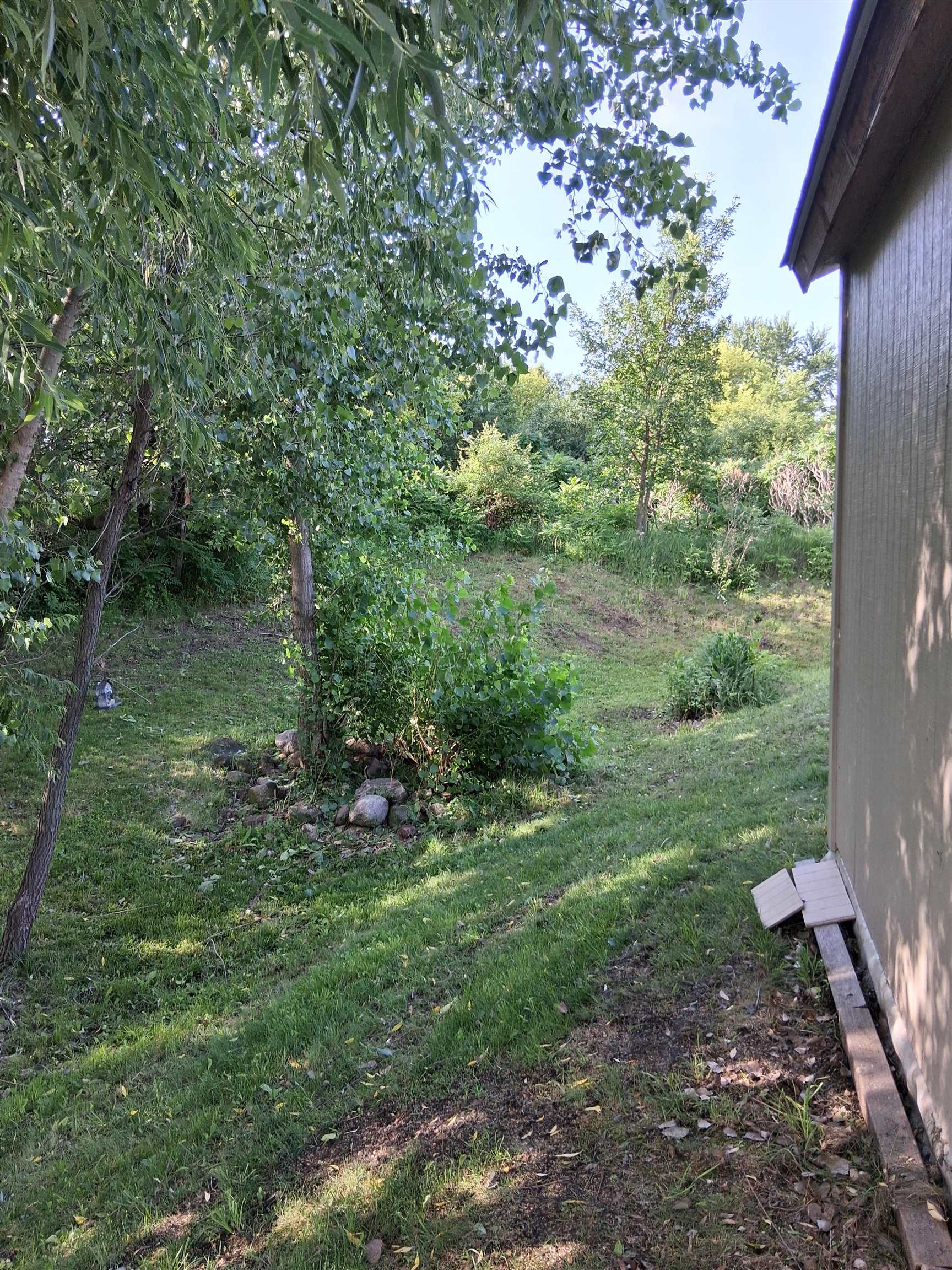 MLS #260725