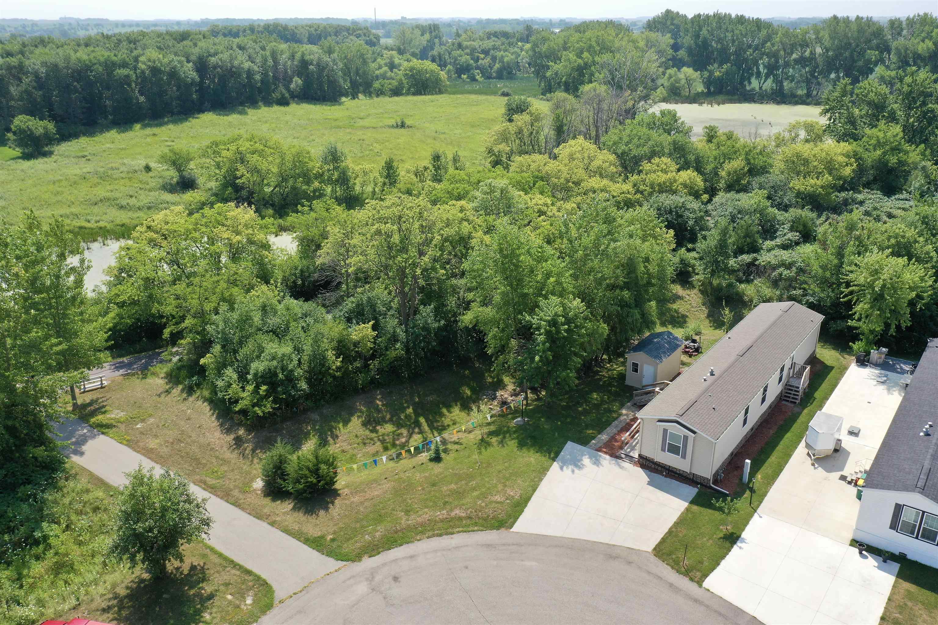 MLS #260725