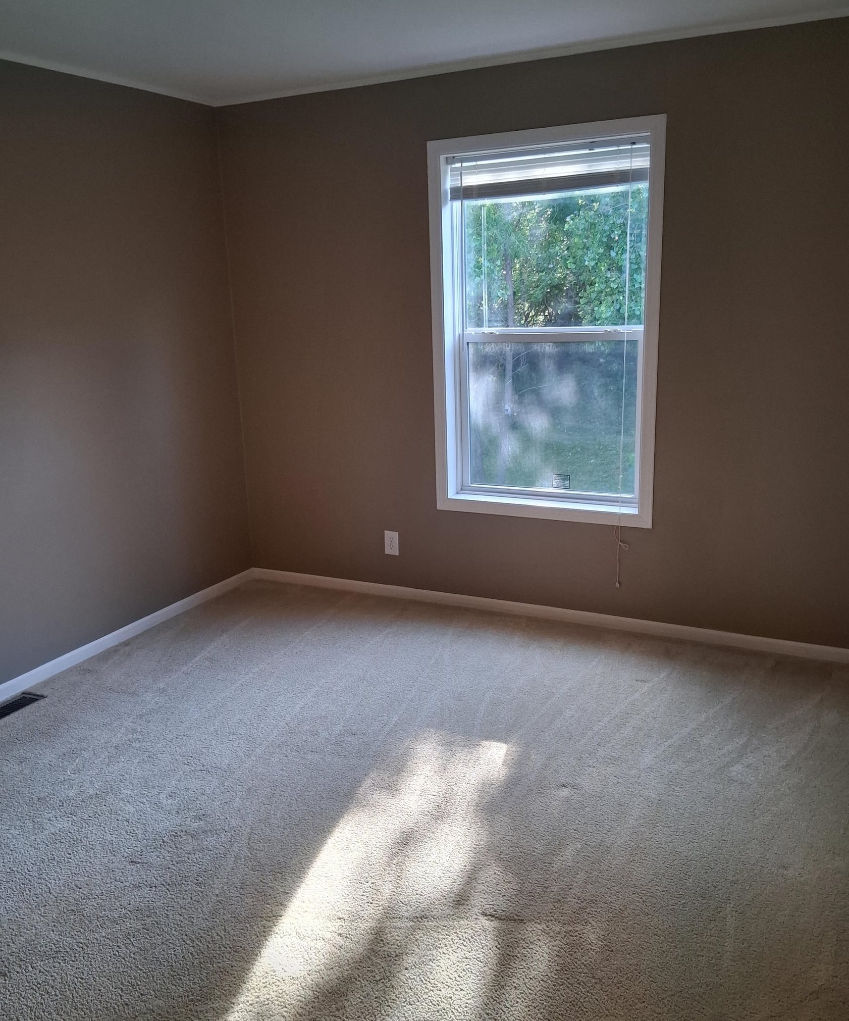 MLS #260725