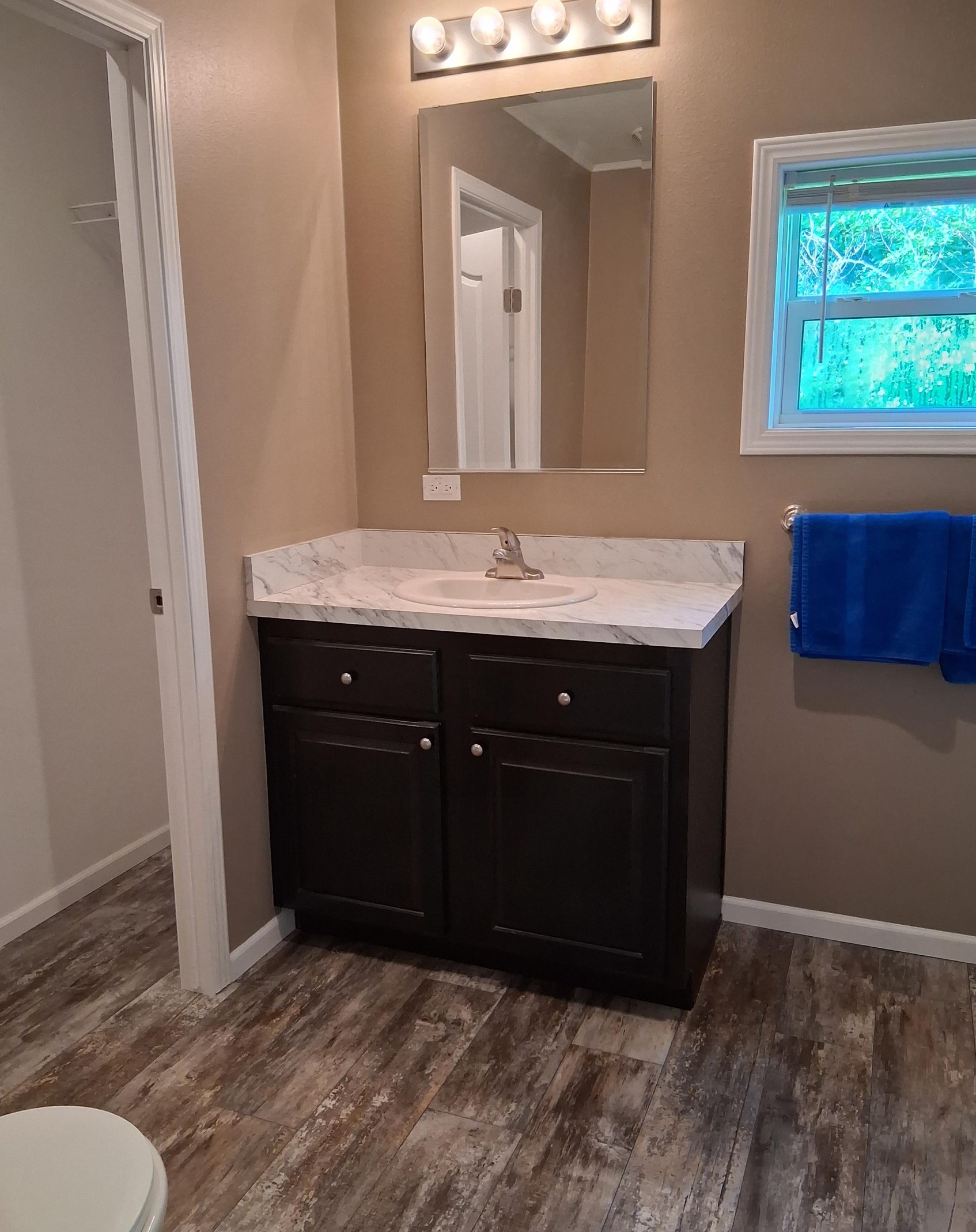 MLS #260725