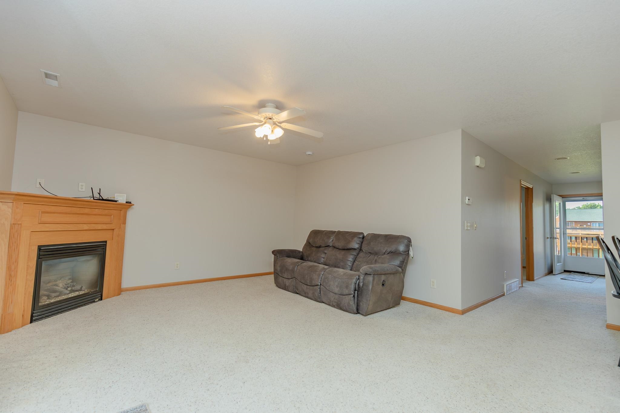 MLS #260726