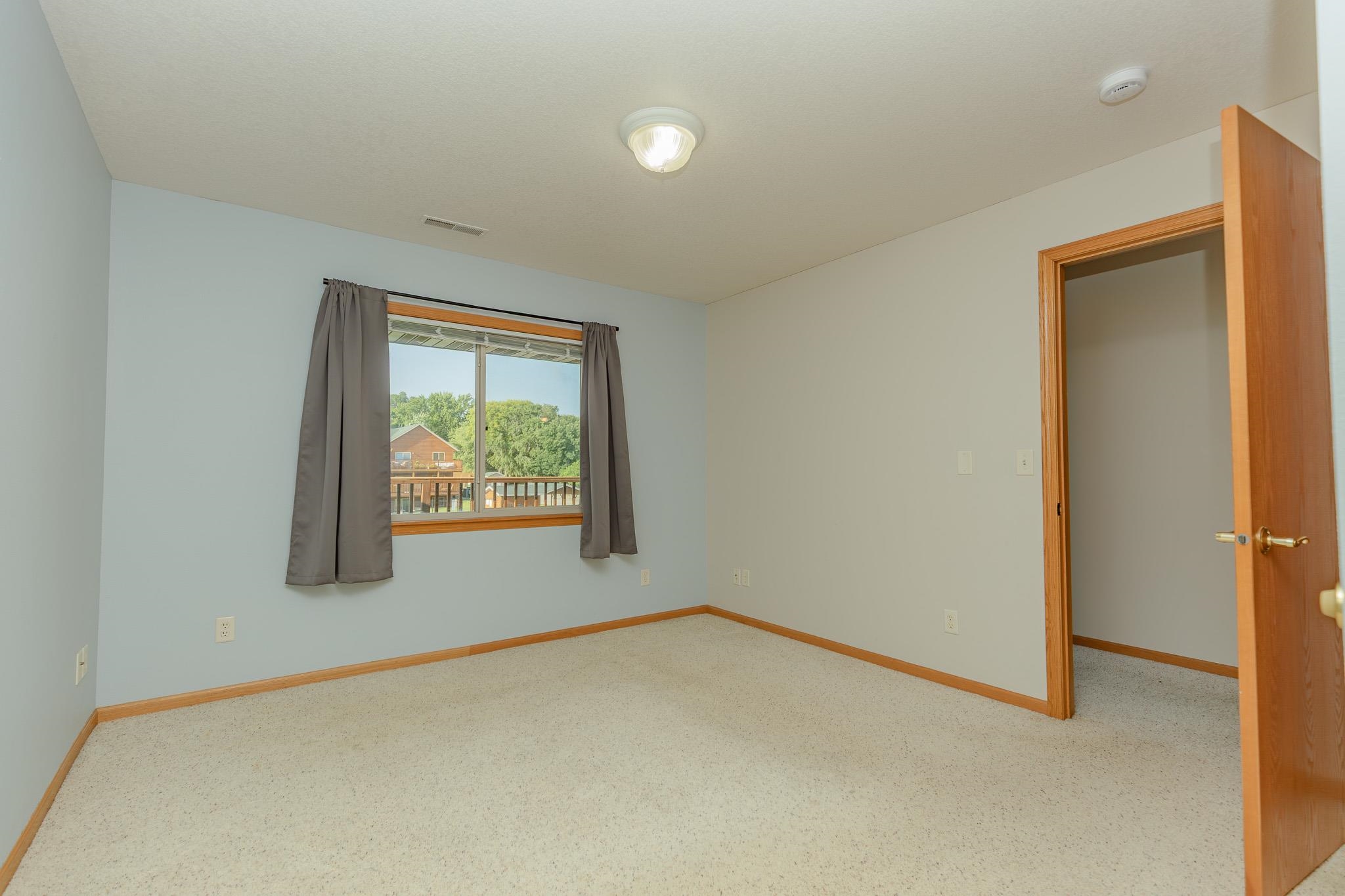 MLS #260726