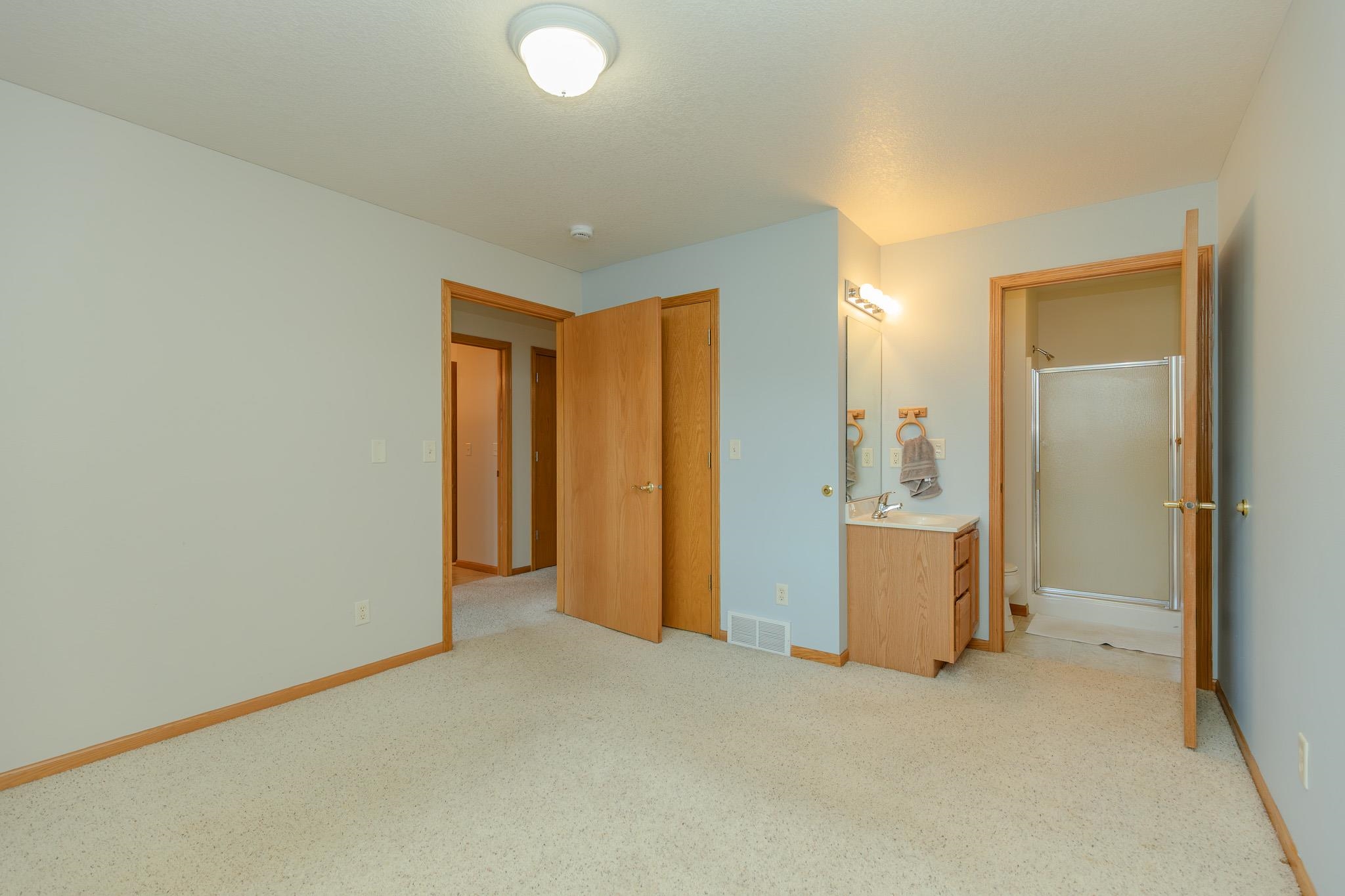 MLS #260726