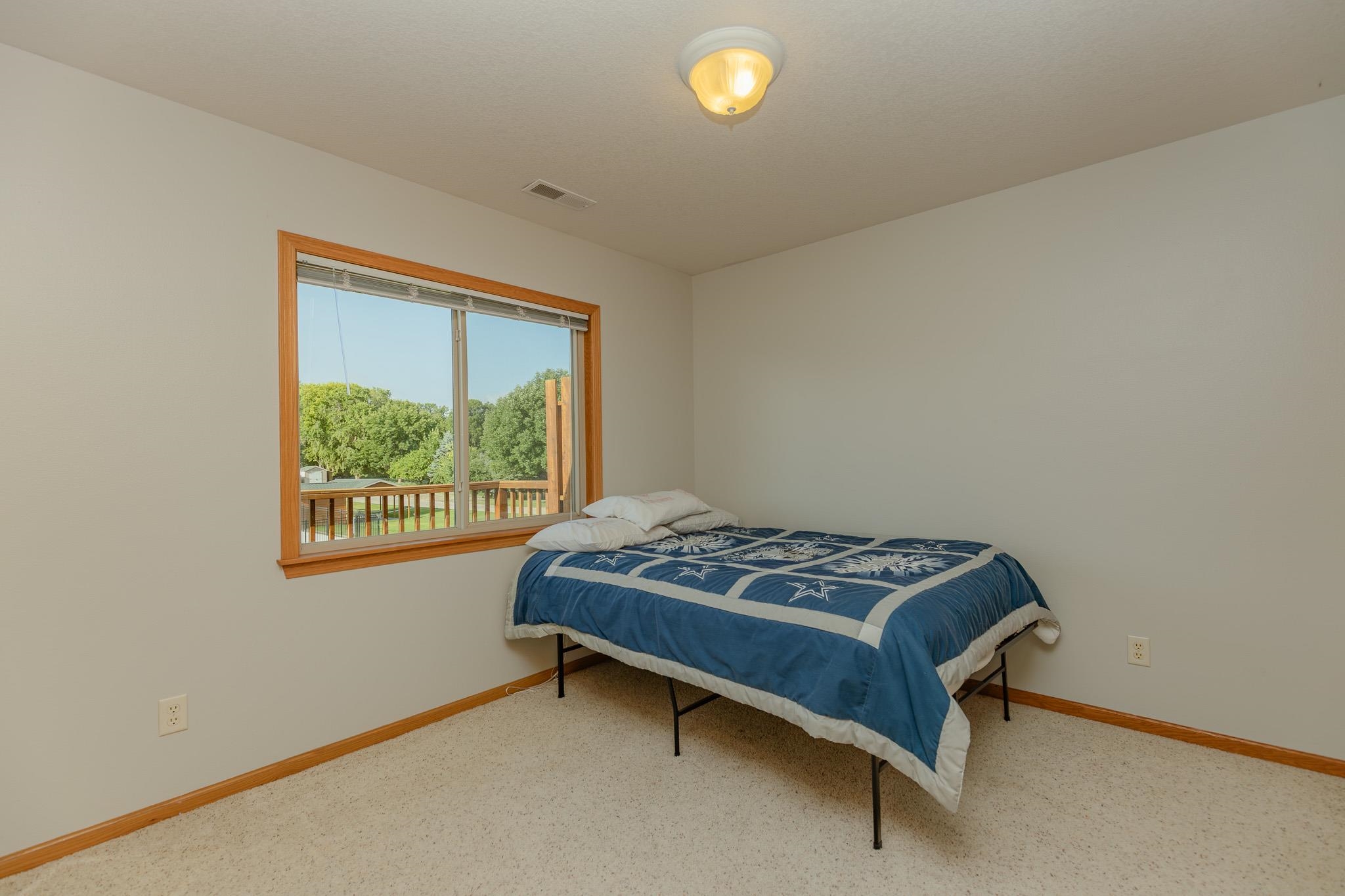 MLS #260726