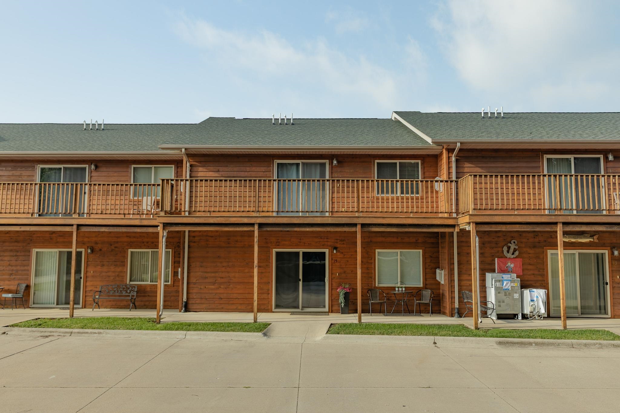 MLS #260726