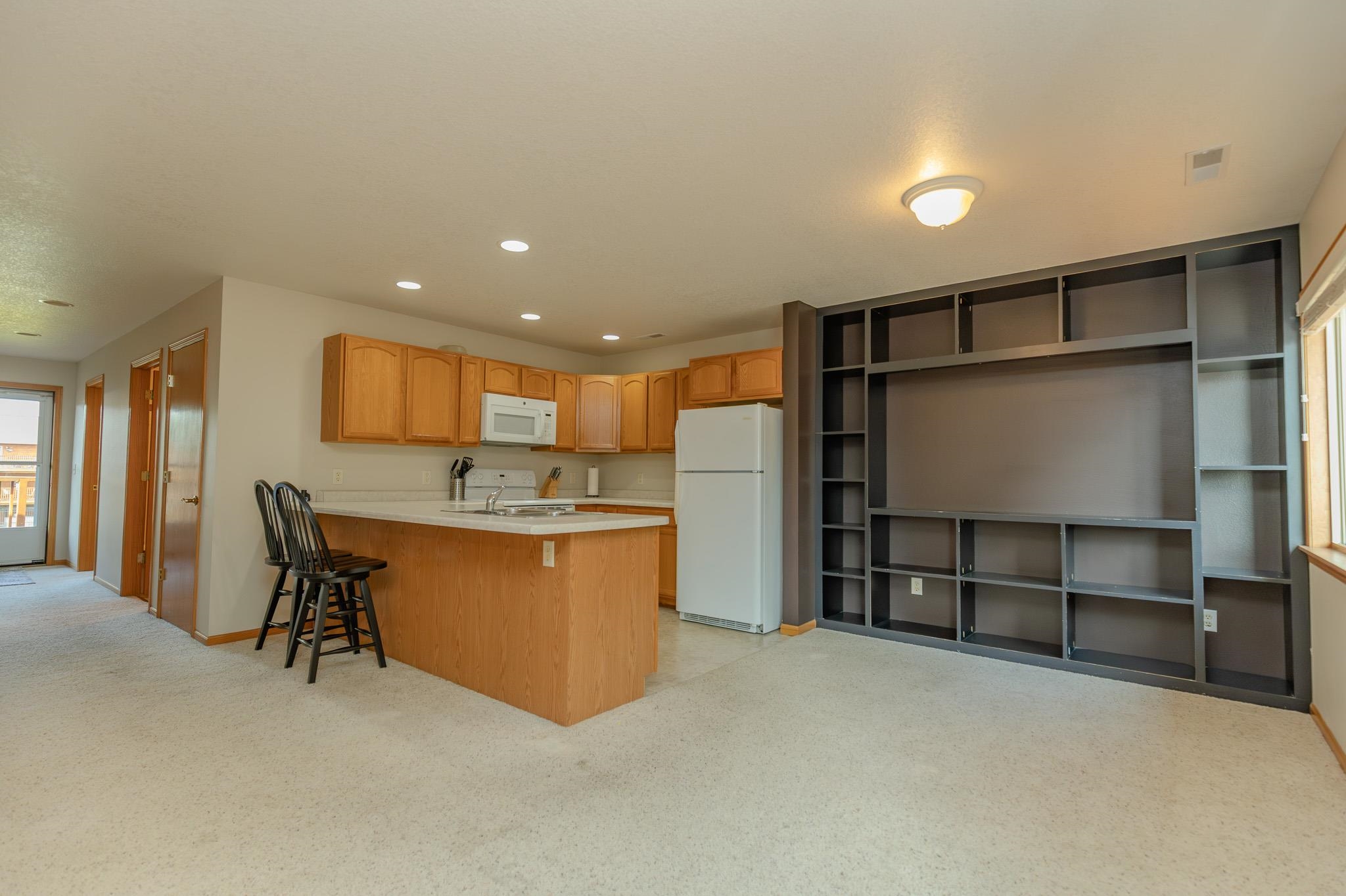 MLS #260726