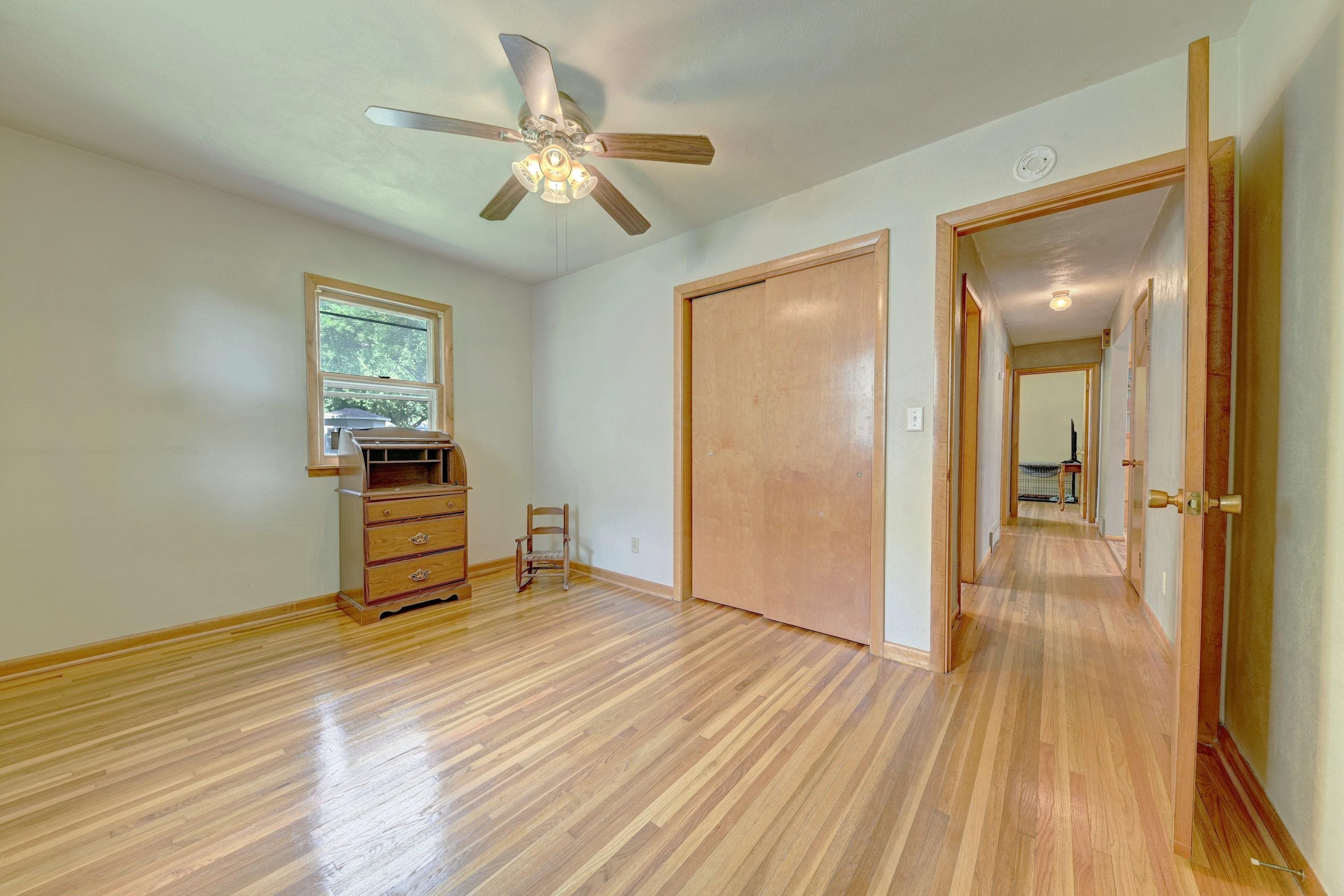 MLS #260728