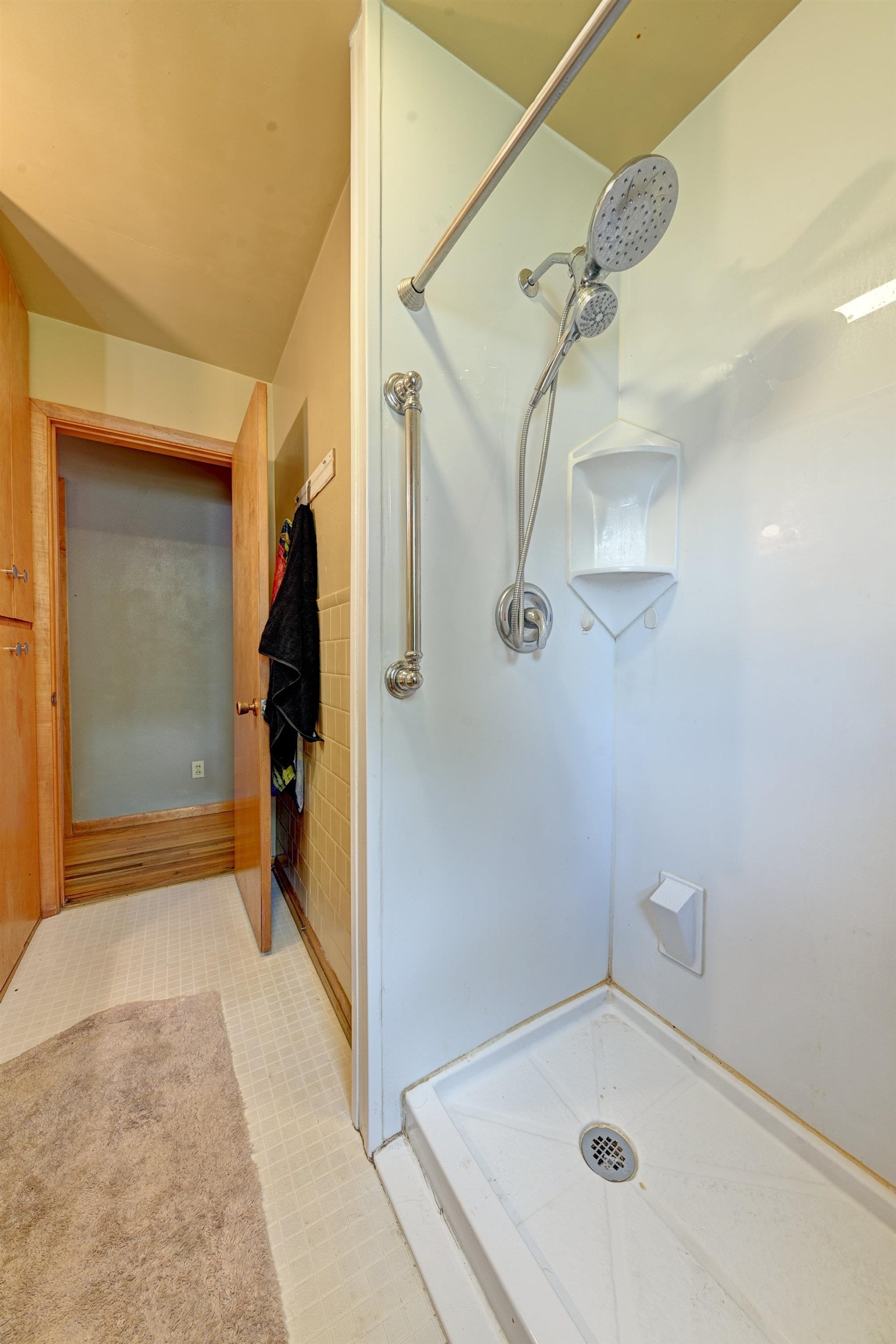 MLS #260728